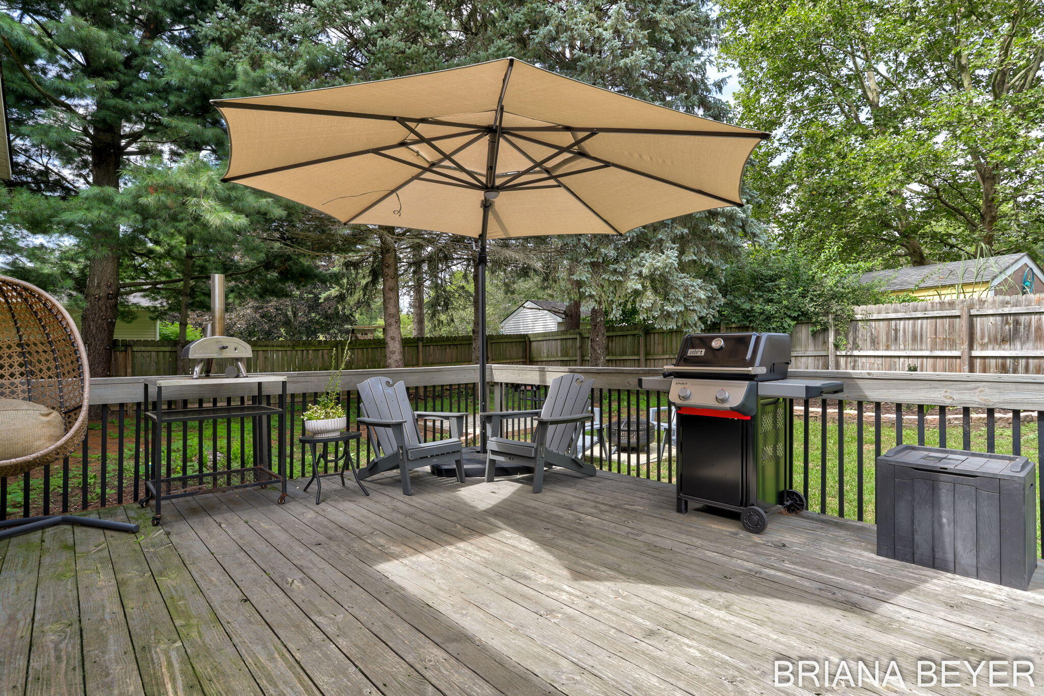 4143 Dennis Court Property Photo 42