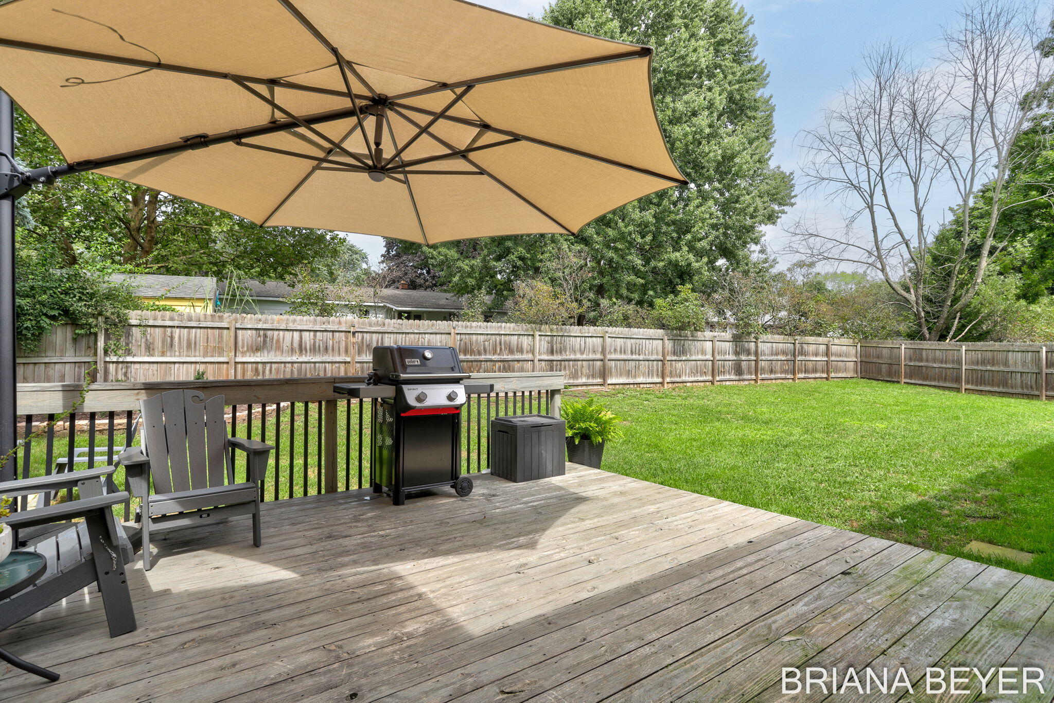 4143 Dennis Court Property Photo 43