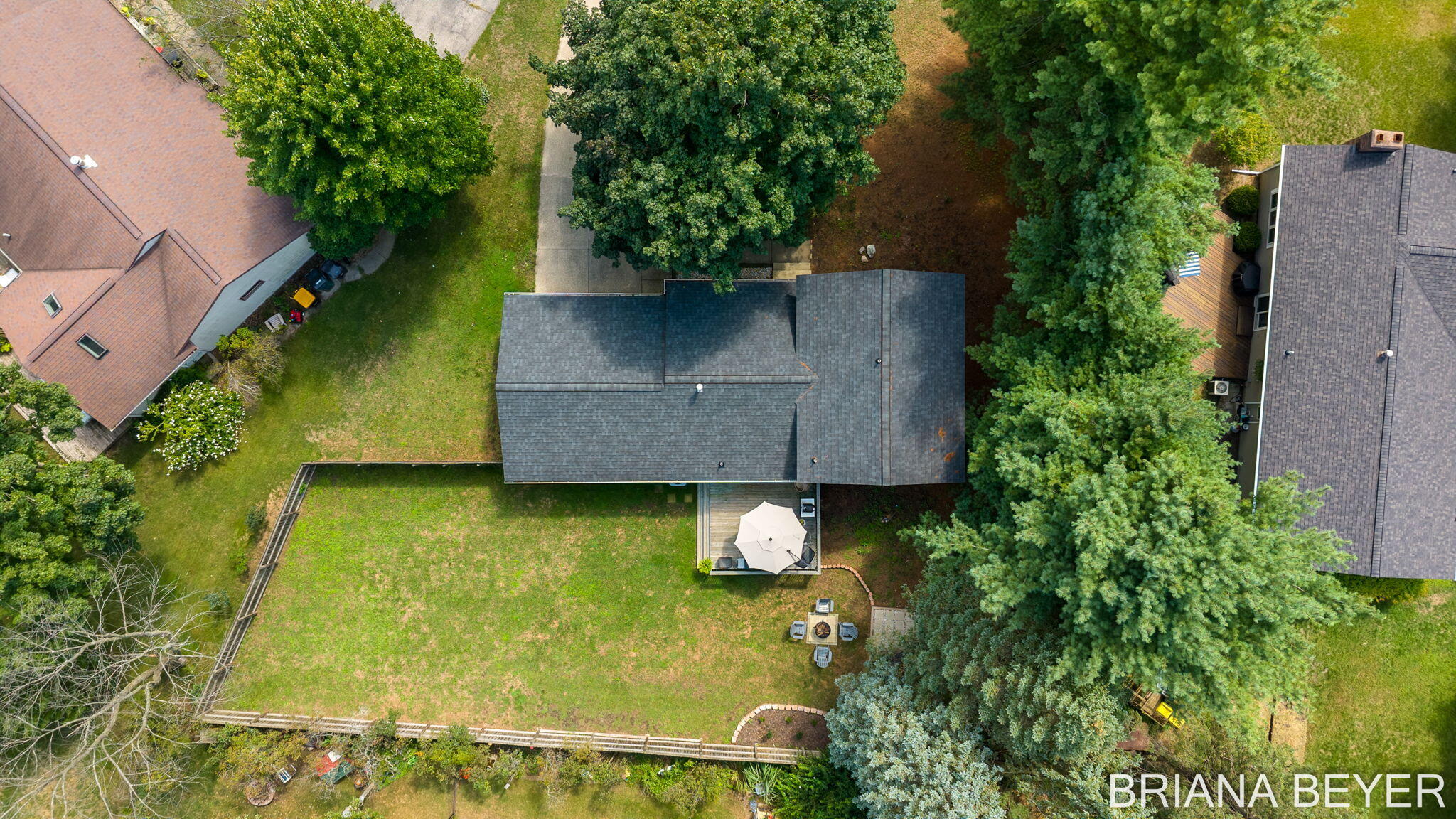 4143 Dennis Court Property Photo 44