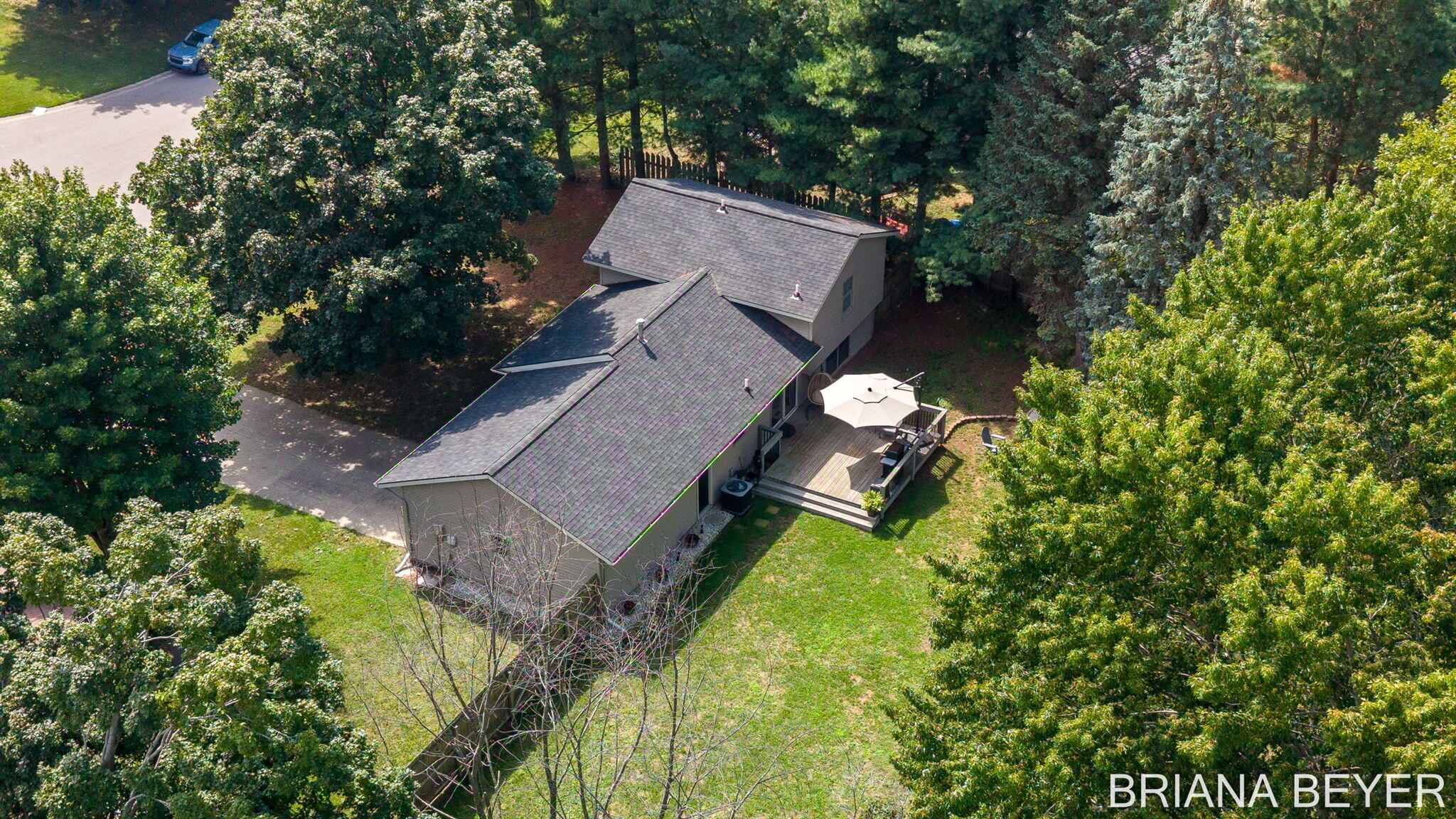 4143 Dennis Court Property Photo 45