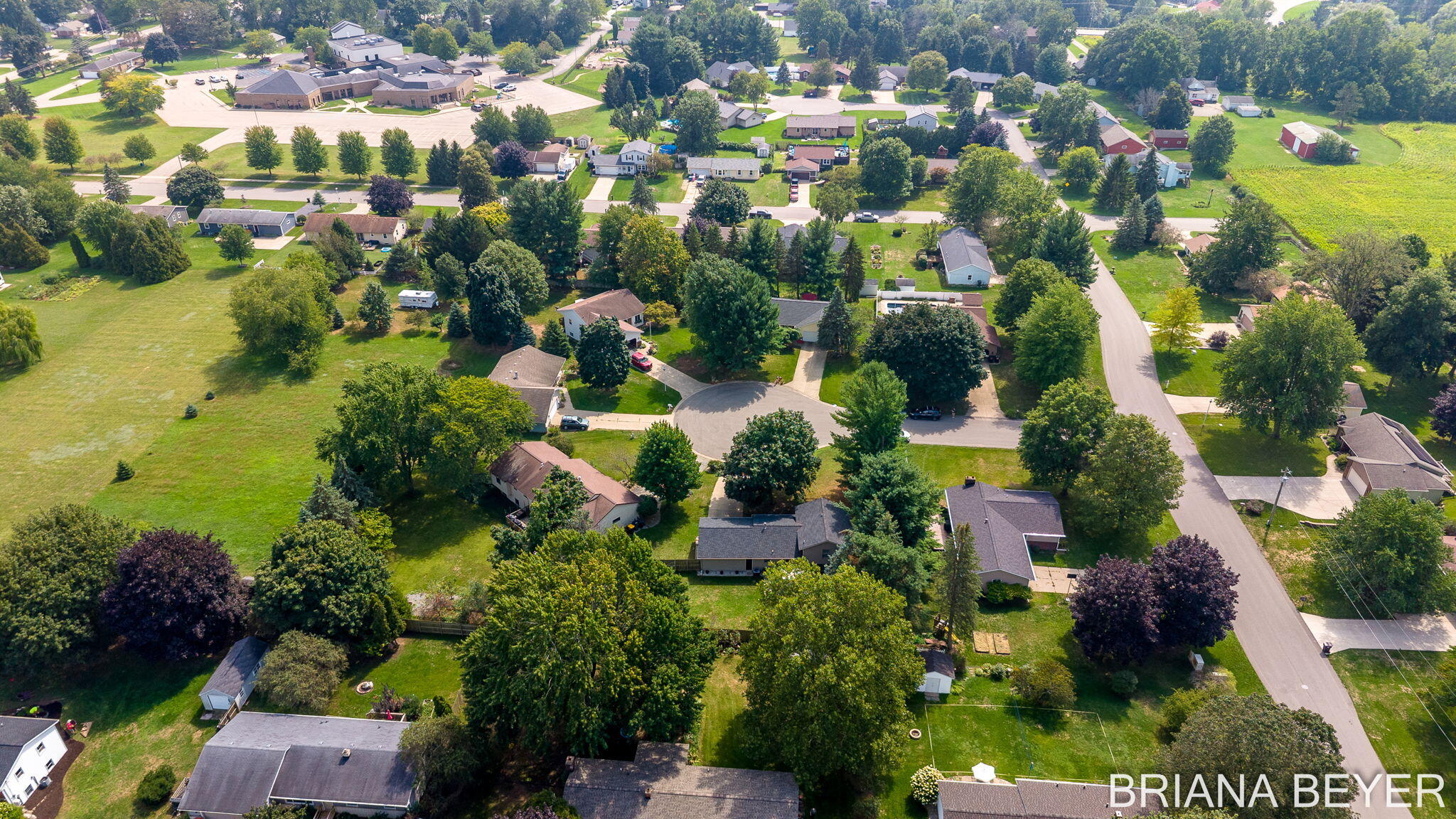 4143 Dennis Court Property Photo 46