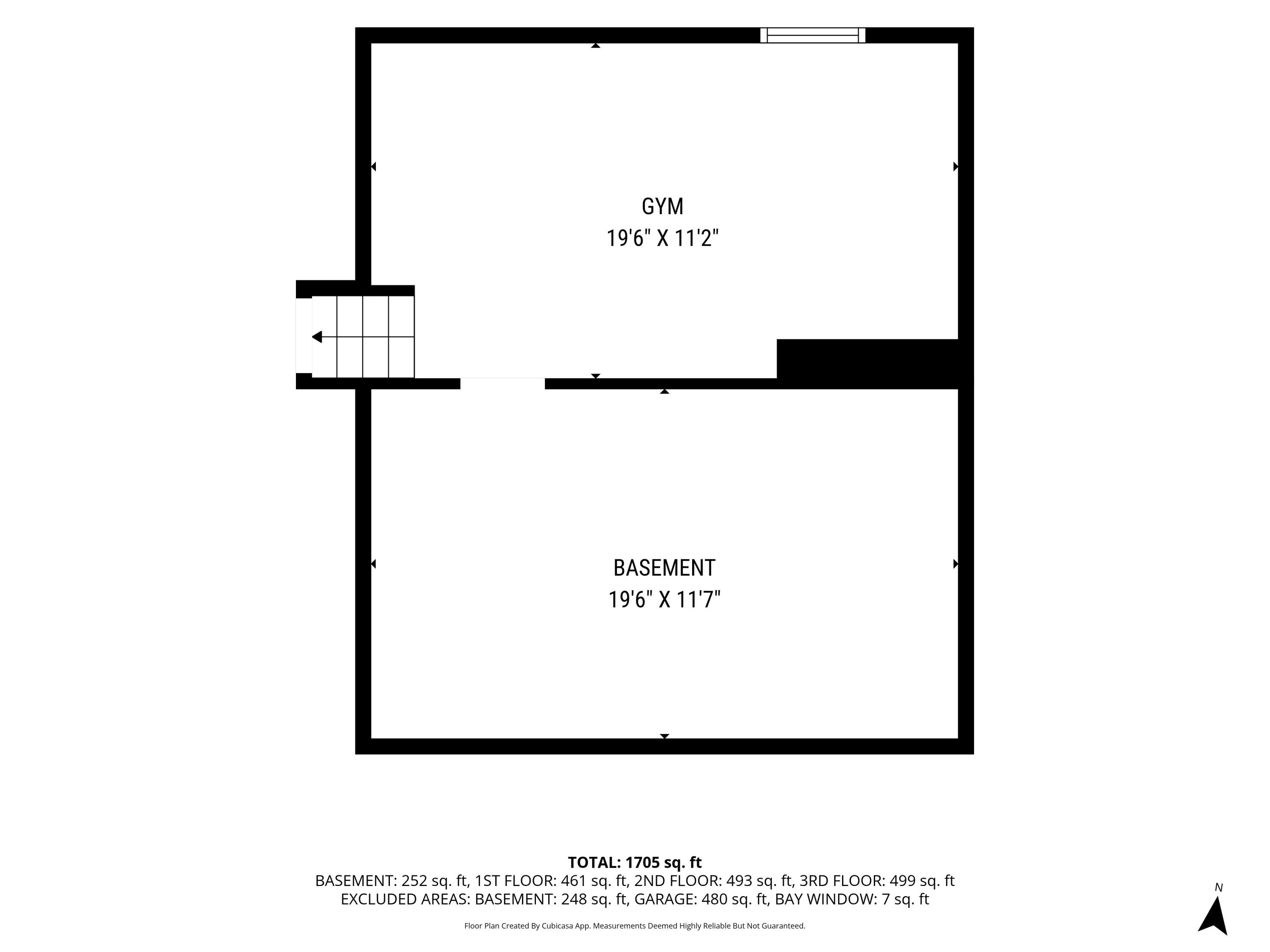 4143 Dennis Court Property Photo 48