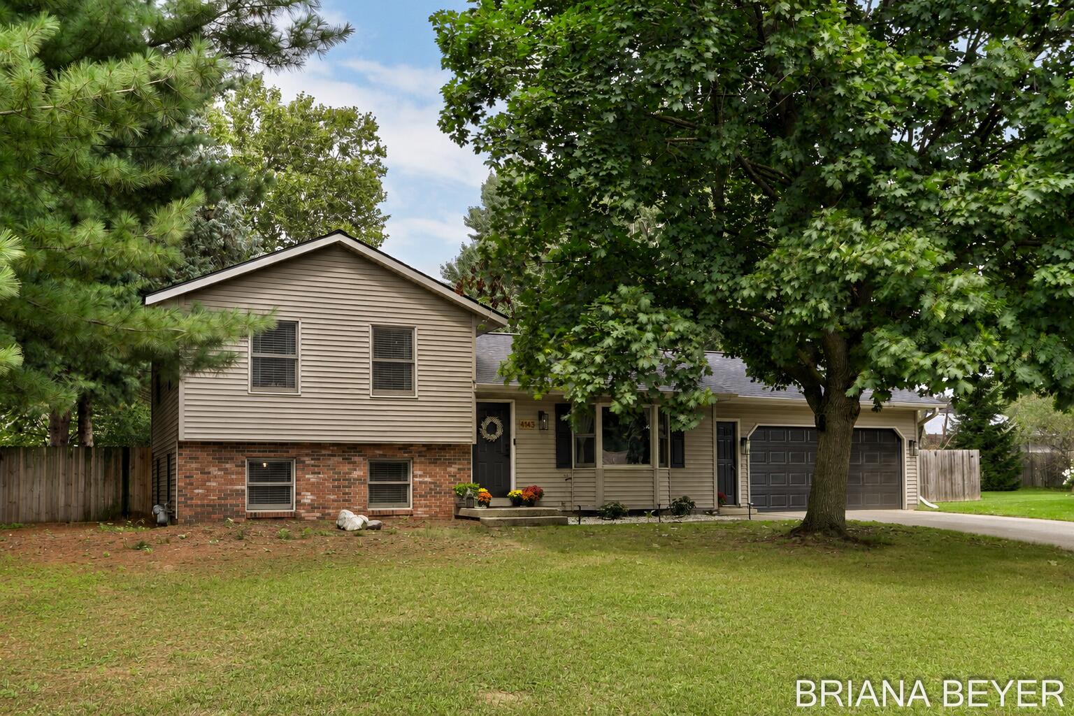 4143 Dennis Court Property Photo 52