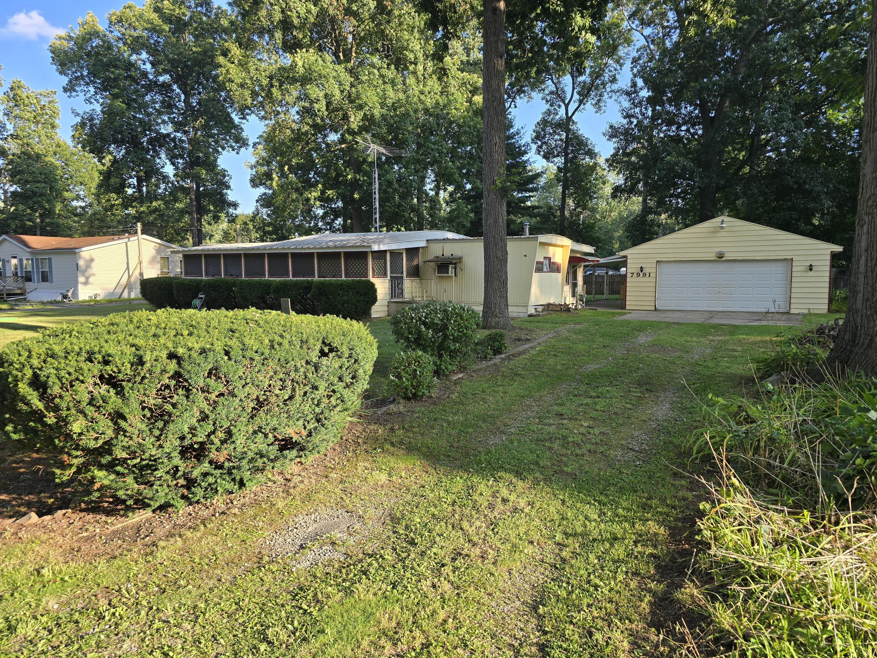 7991 Ivan Drive