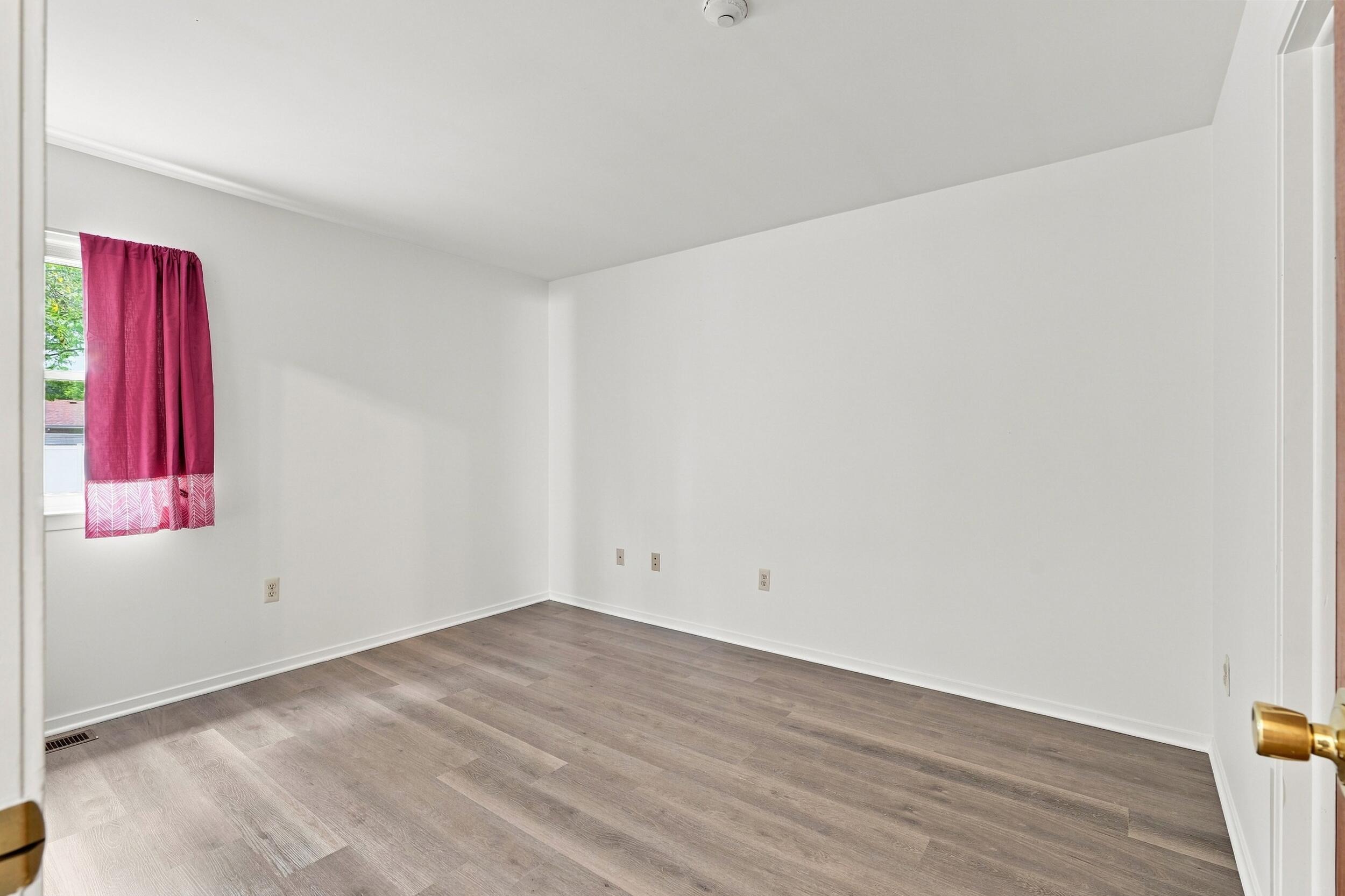 2071 Vine Way Drive 82 Property Photo 15