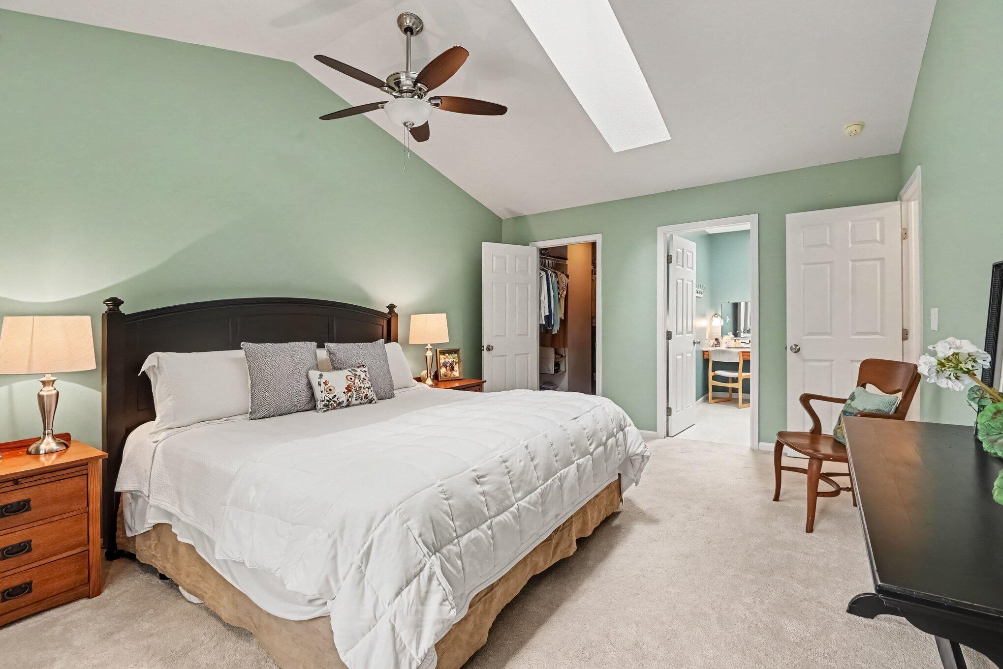776 North Shore Drive Property Photo 18