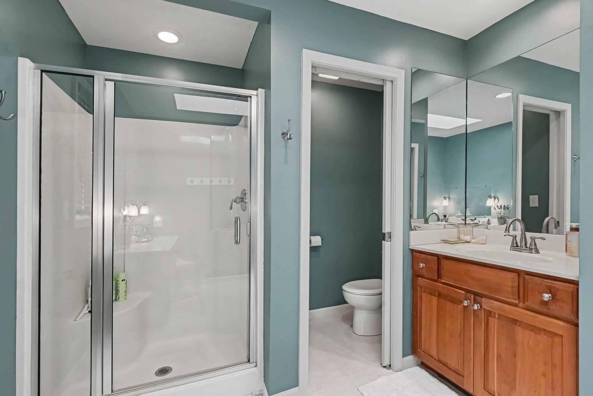776 North Shore Drive Property Photo 20