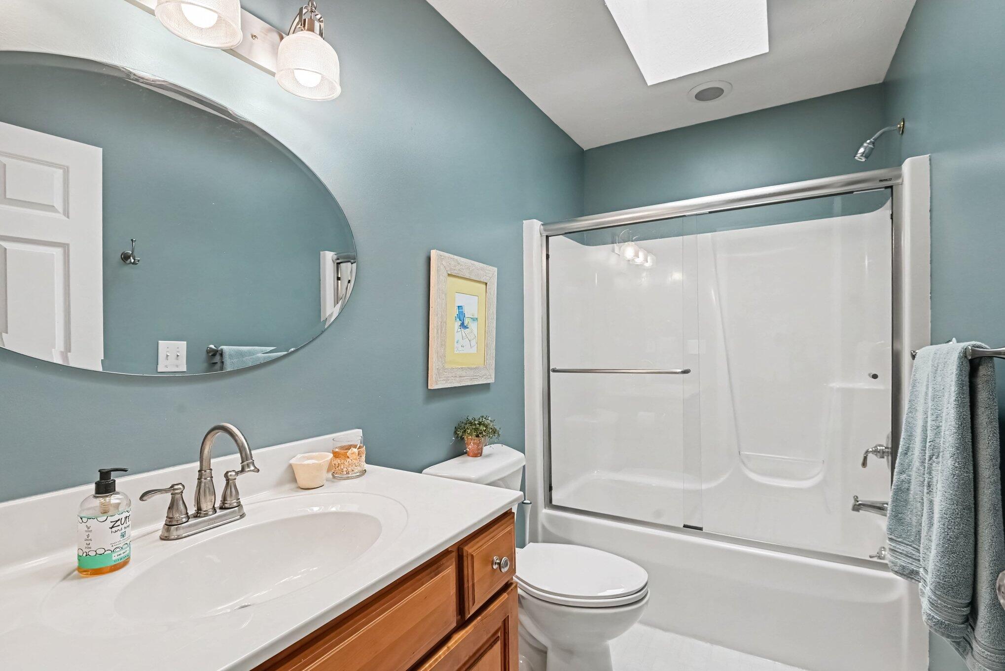 776 North Shore Drive Property Photo 24