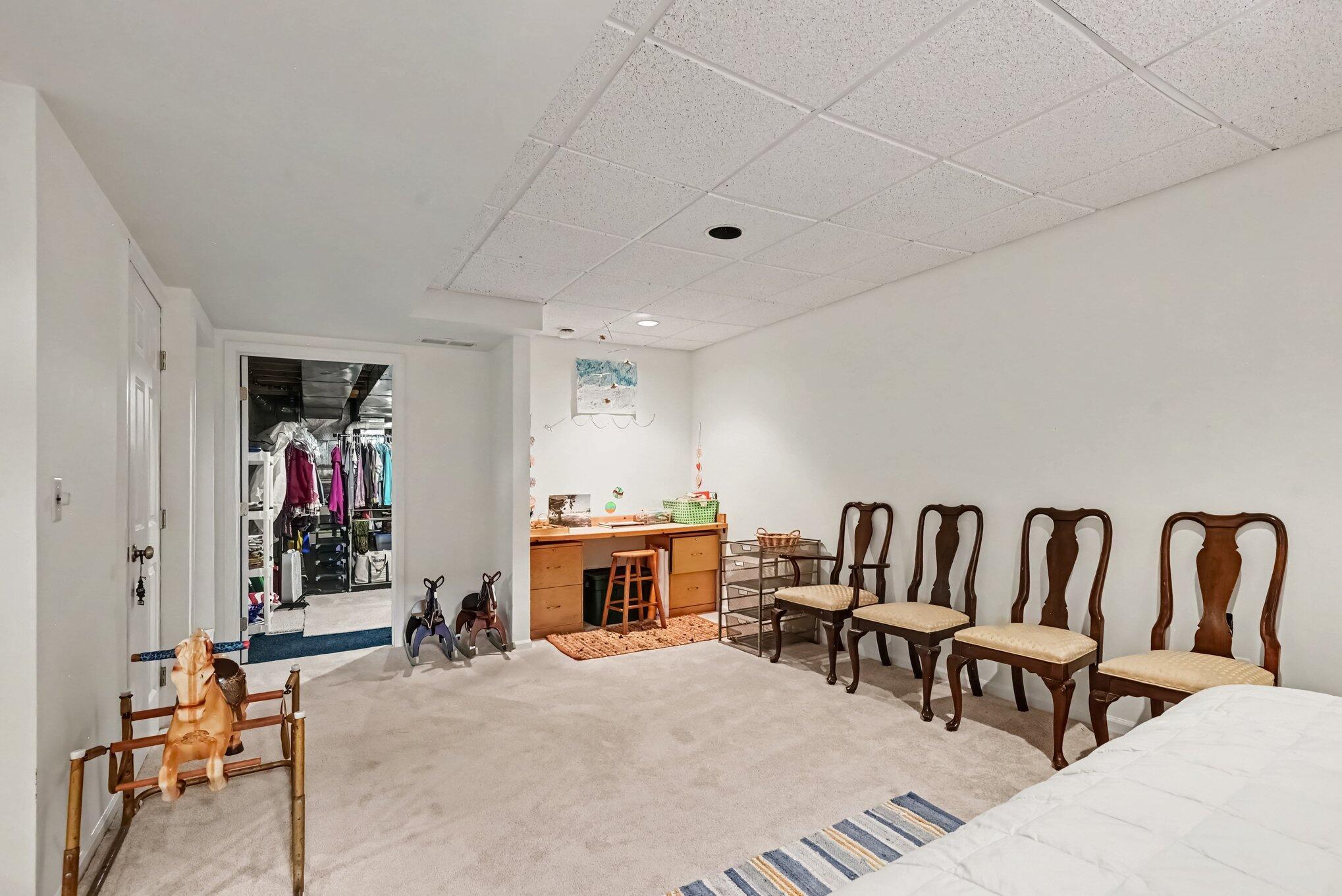 776 North Shore Drive Property Photo 27