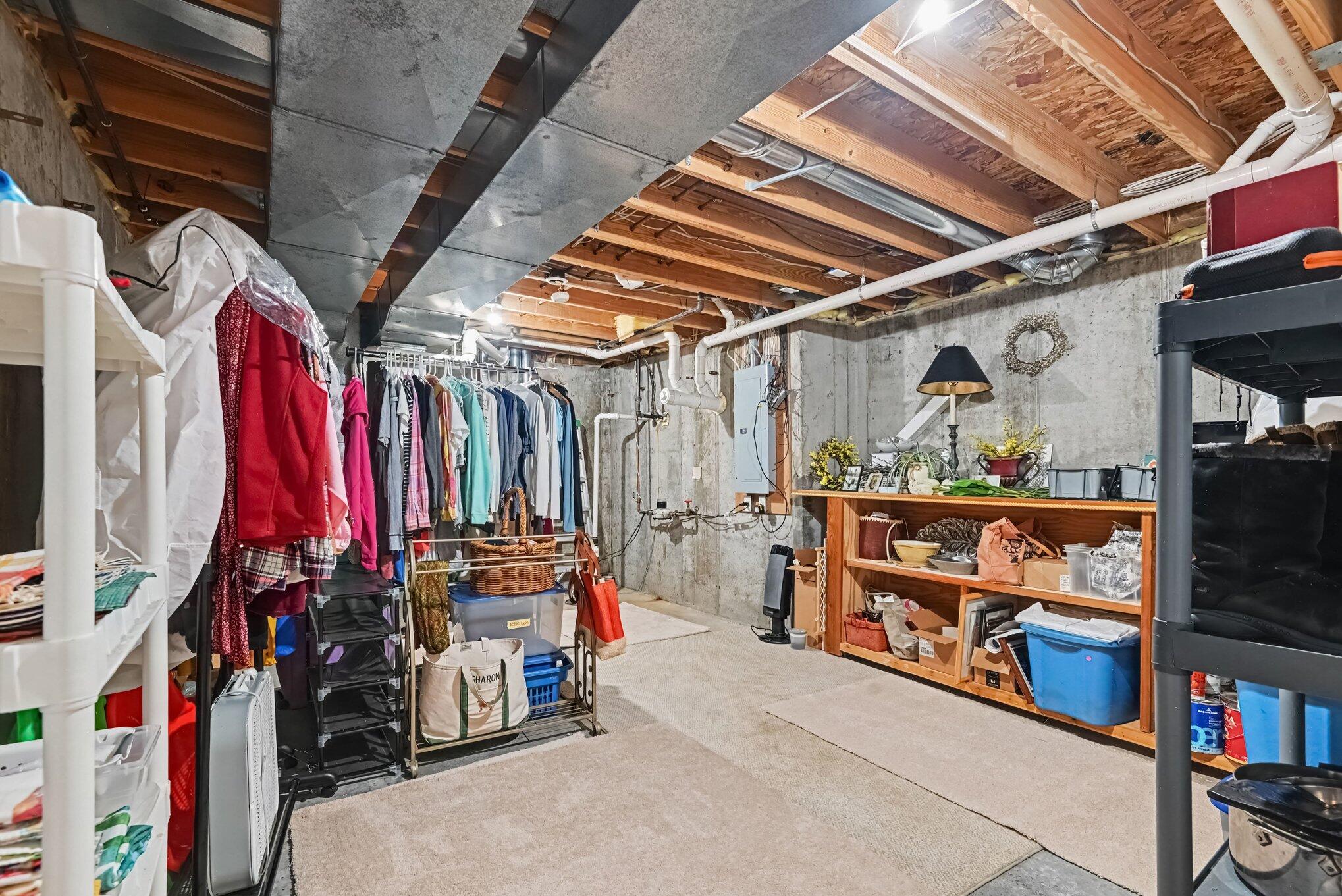 776 North Shore Drive Property Photo 29