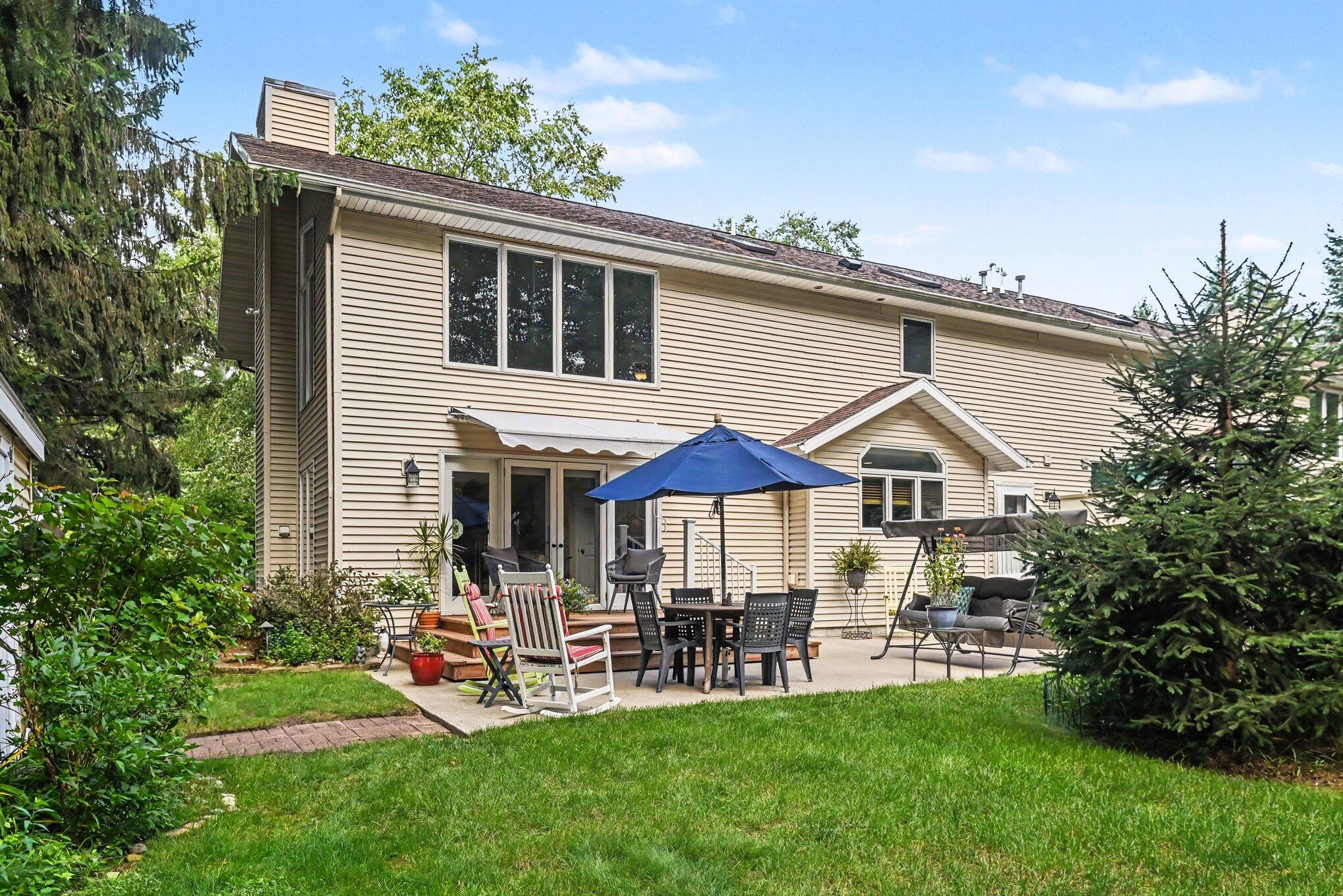 776 North Shore Drive Property Photo 34