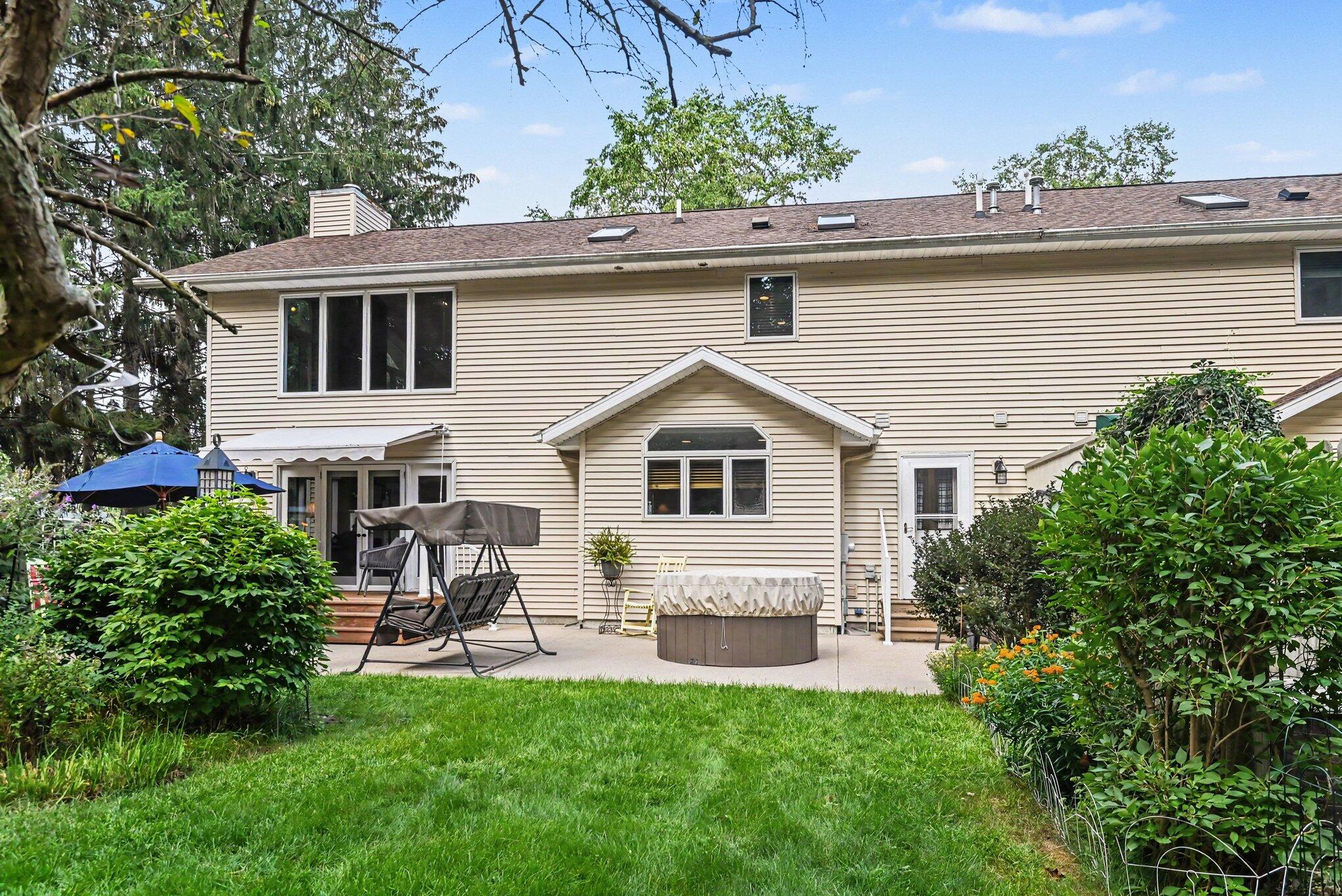 776 North Shore Drive Property Photo 35