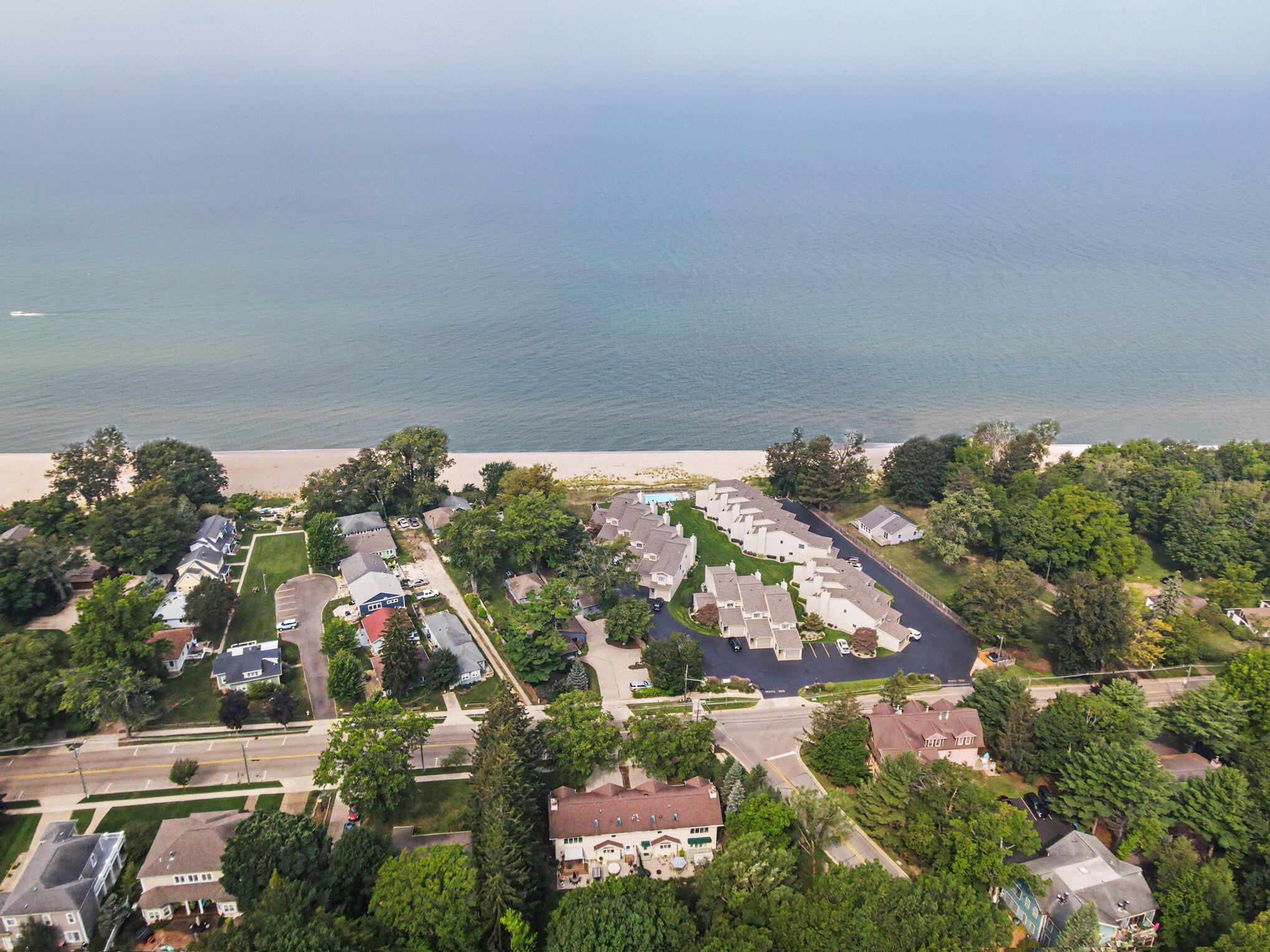 776 North Shore Drive Property Photo 38