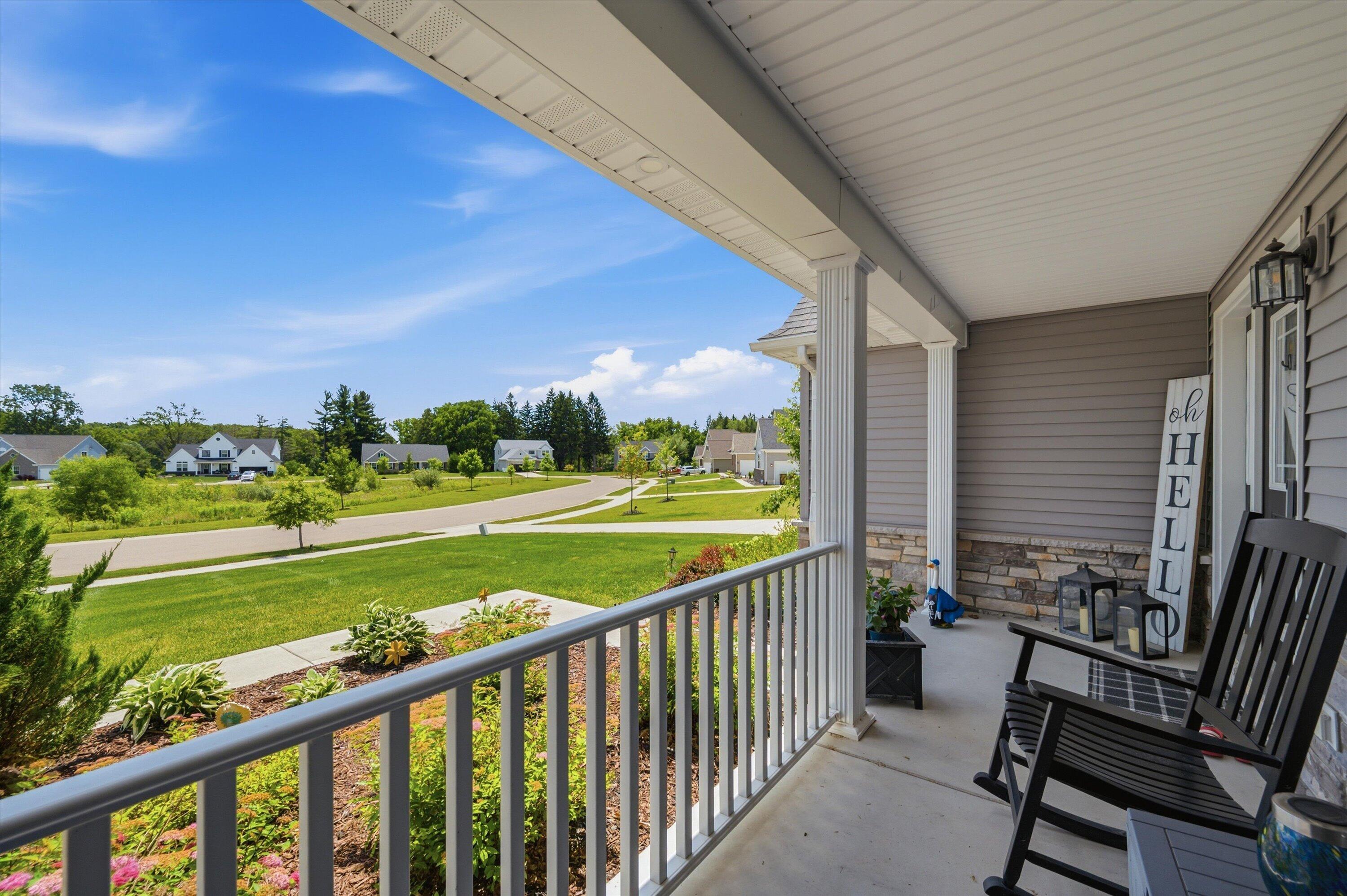 10282 High Meadow Property Photo 3