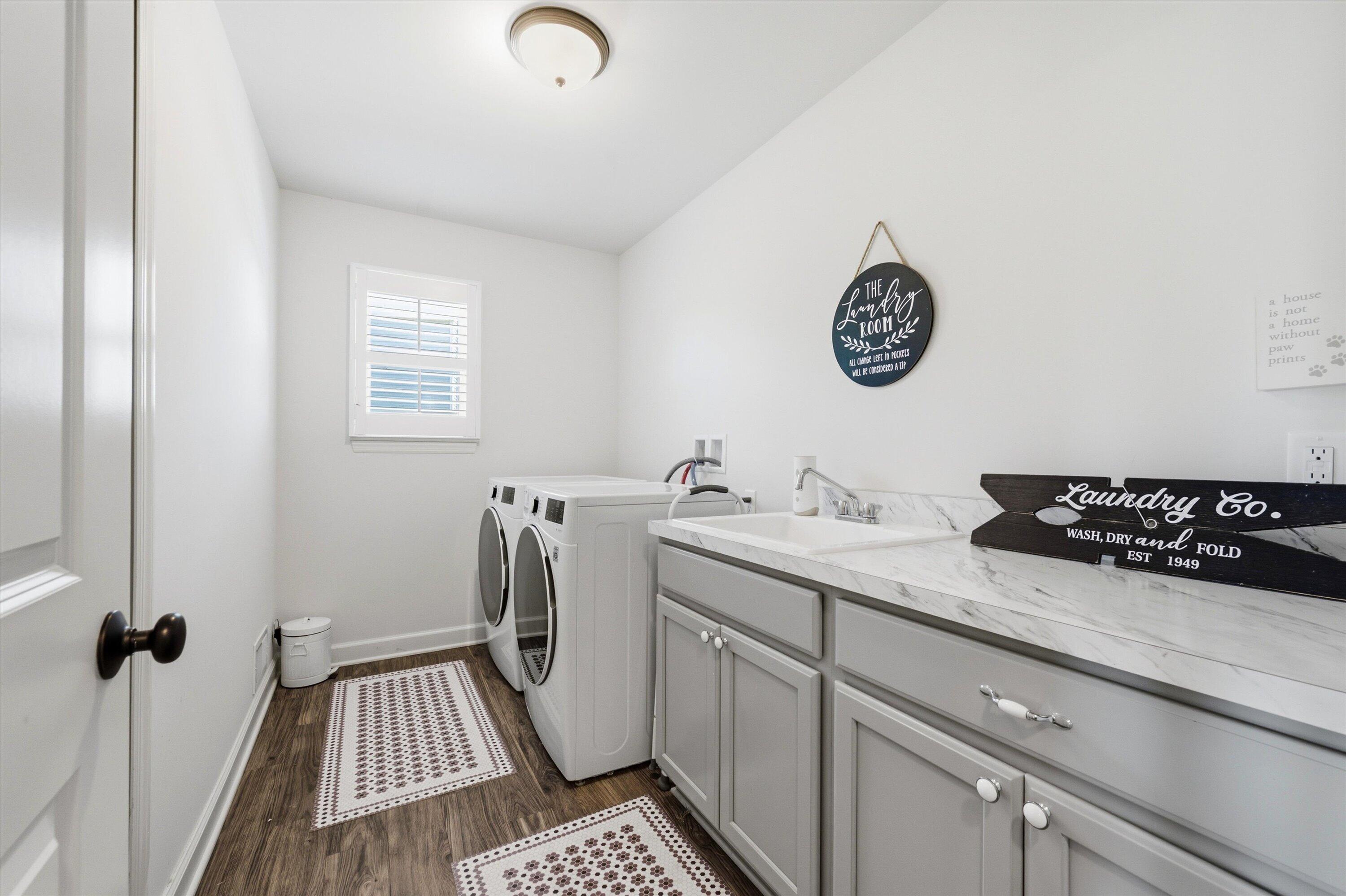 10282 High Meadow Property Photo 4