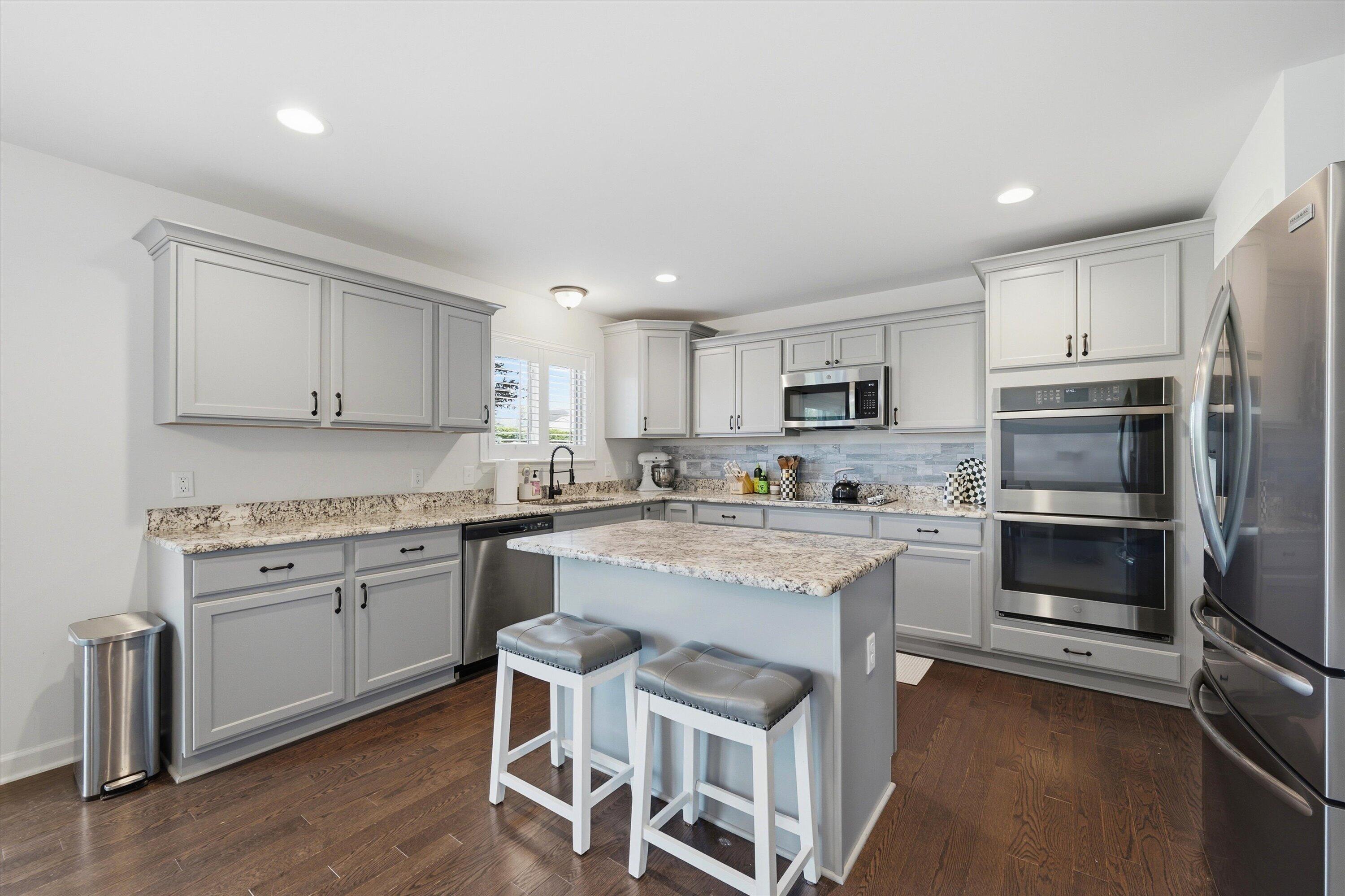 10282 High Meadow Property Photo 7