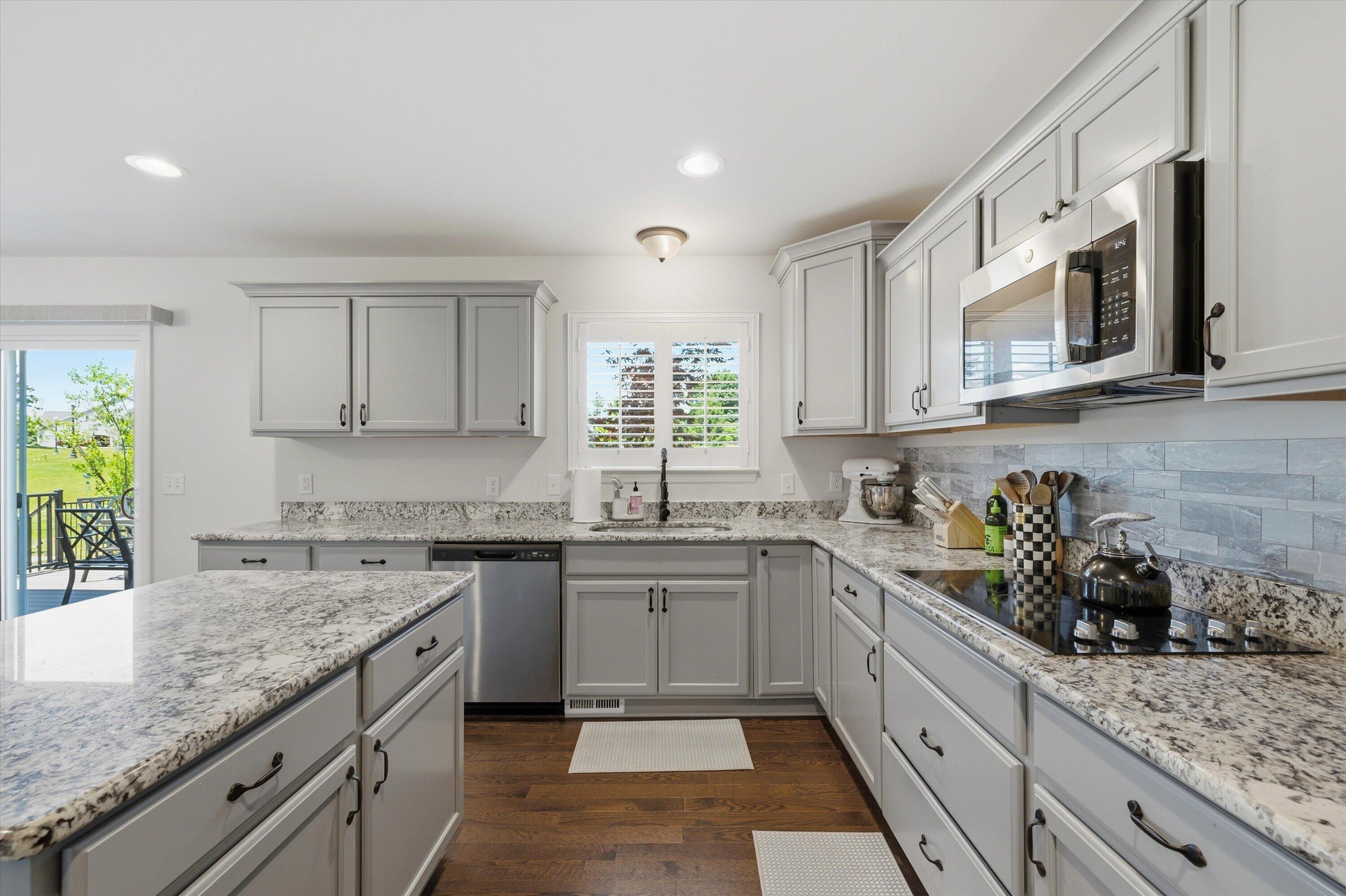 10282 High Meadow Property Photo 11