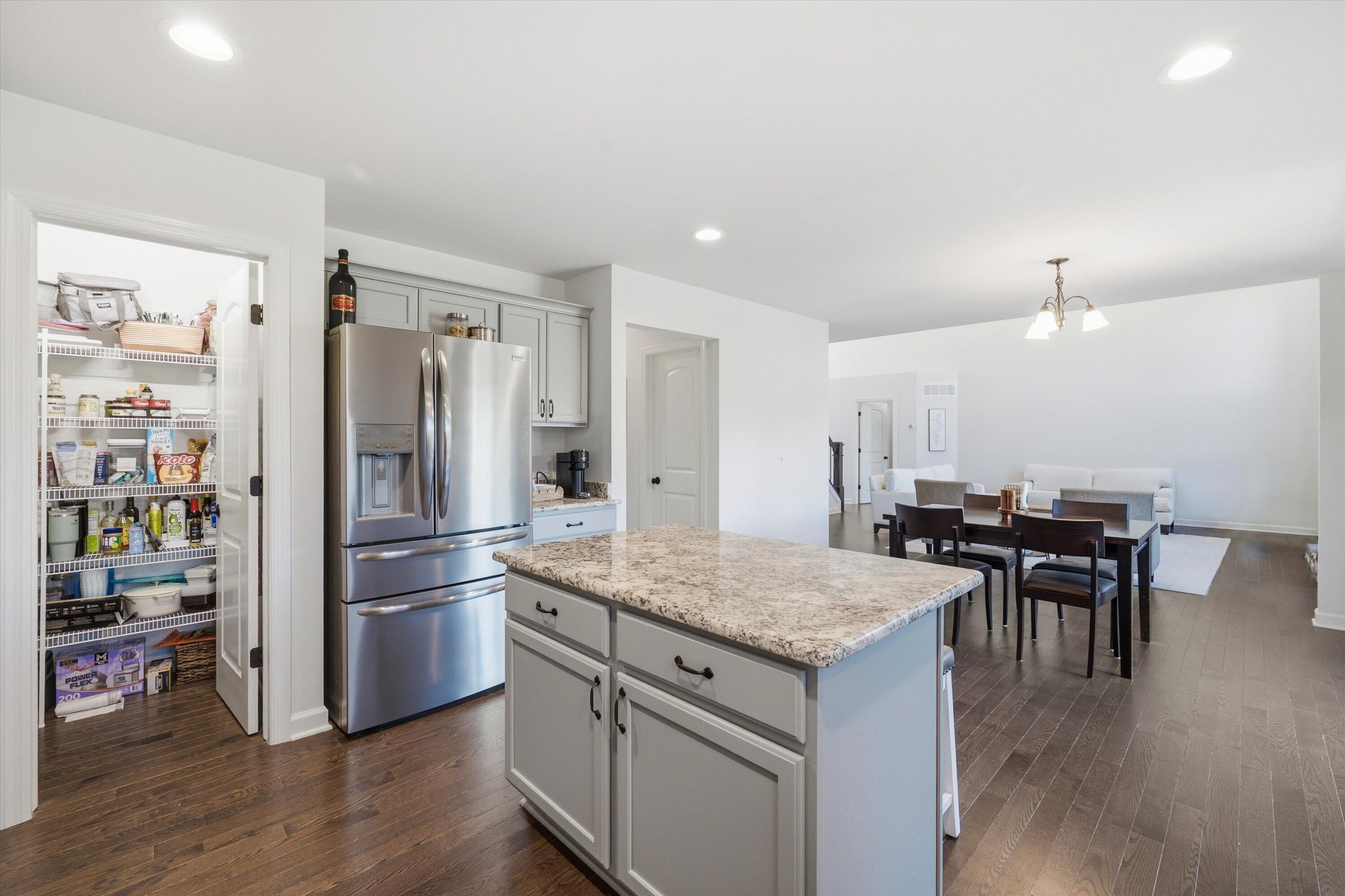 10282 High Meadow Property Photo 13