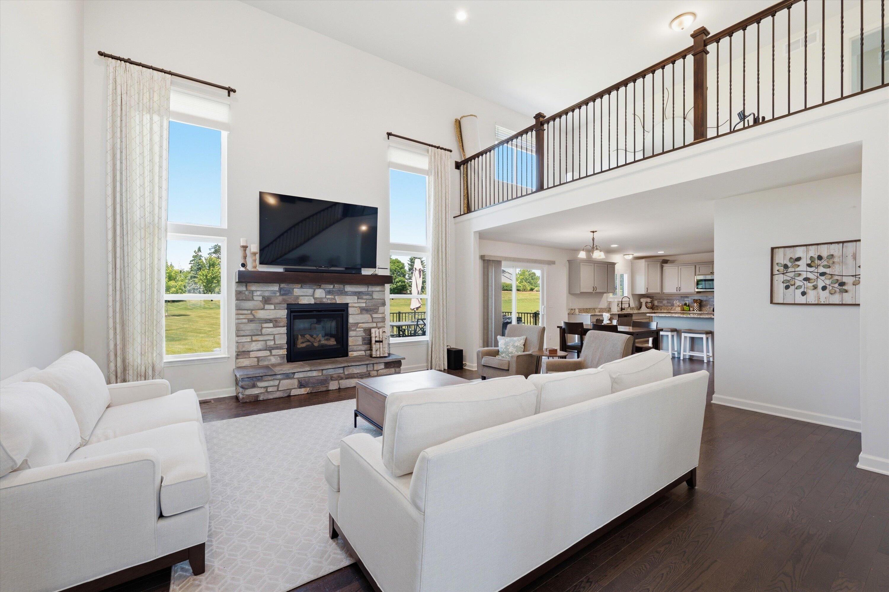 10282 High Meadow Property Photo 17