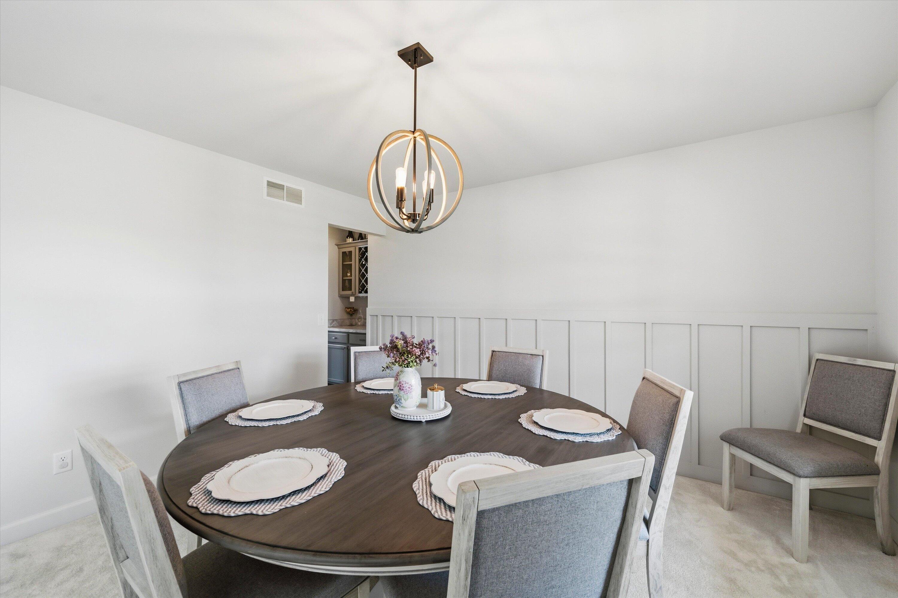 10282 High Meadow Property Photo 21
