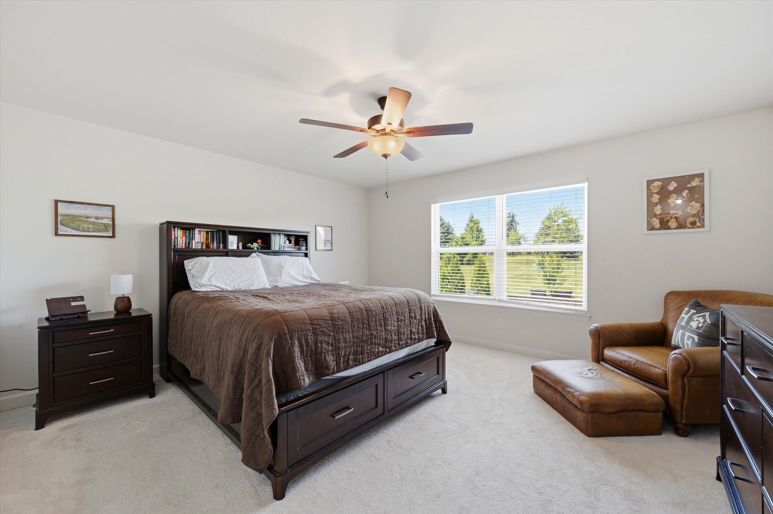 10282 High Meadow Property Photo 27