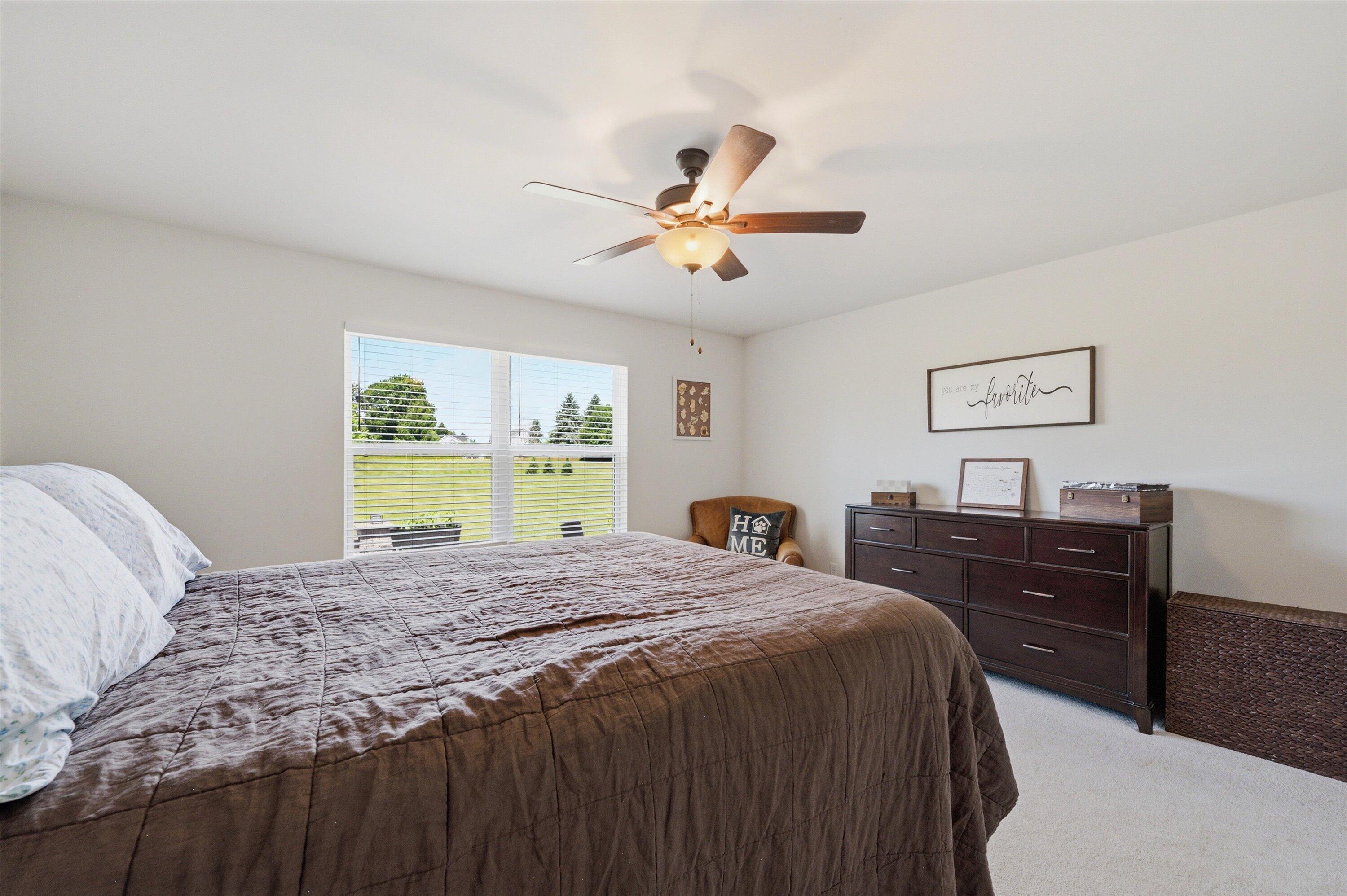 10282 High Meadow Property Photo 28