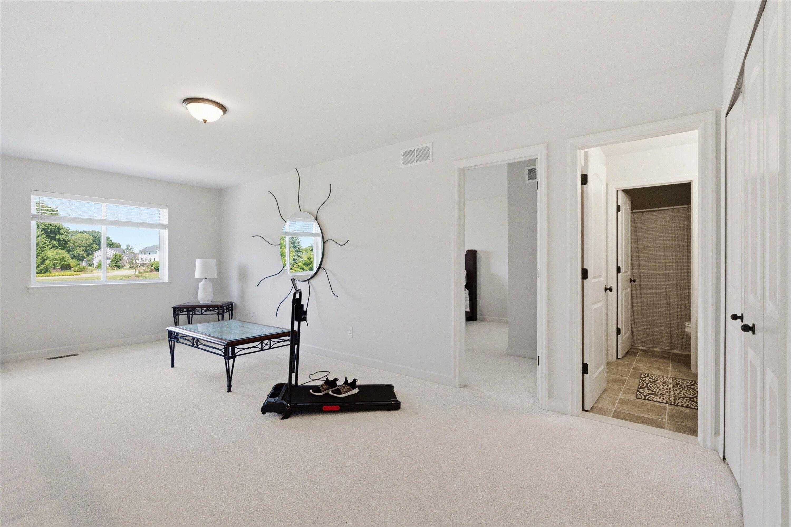 10282 High Meadow Property Photo 34