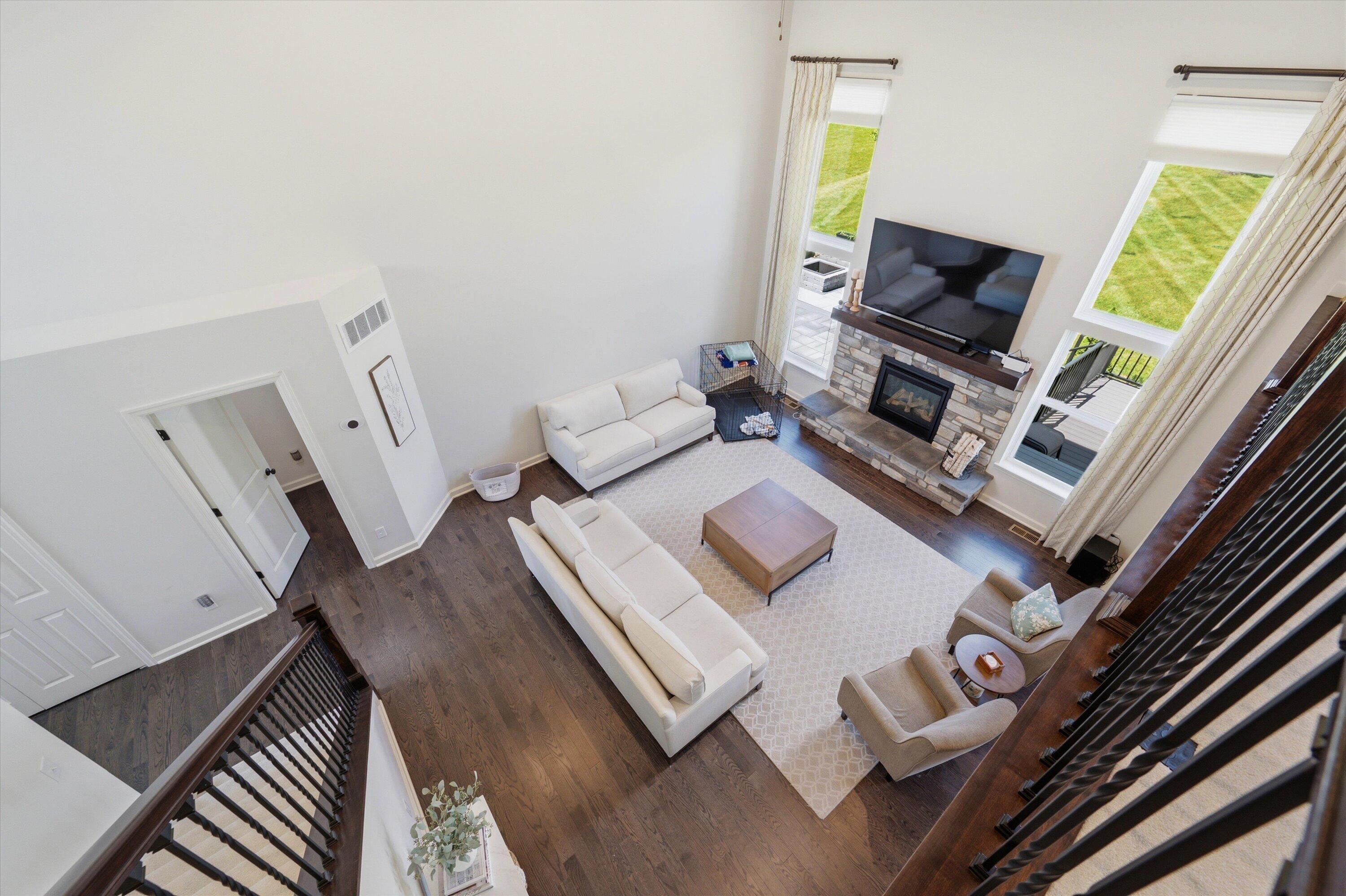 10282 High Meadow Property Photo 35