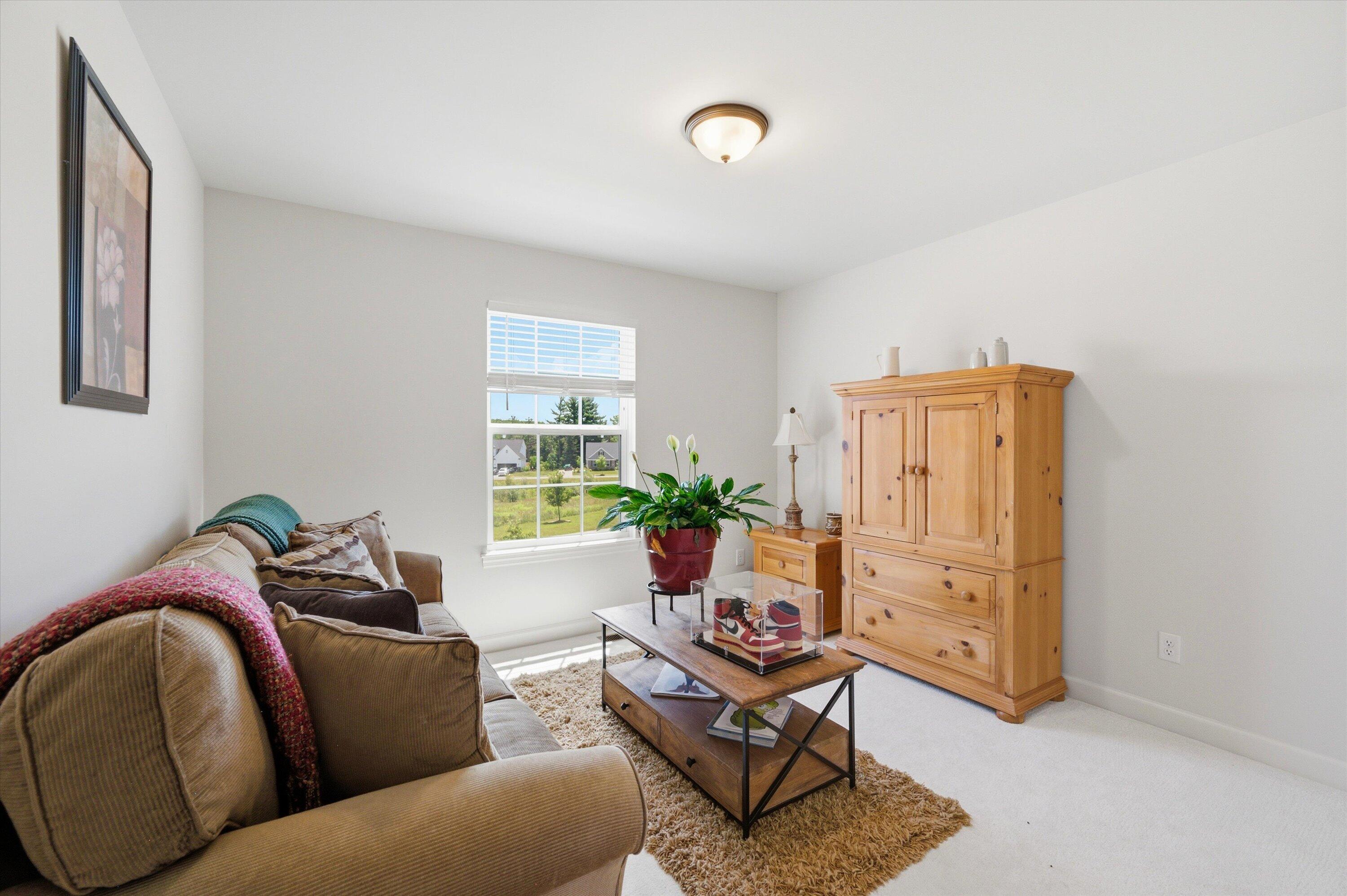 10282 High Meadow Property Photo 39