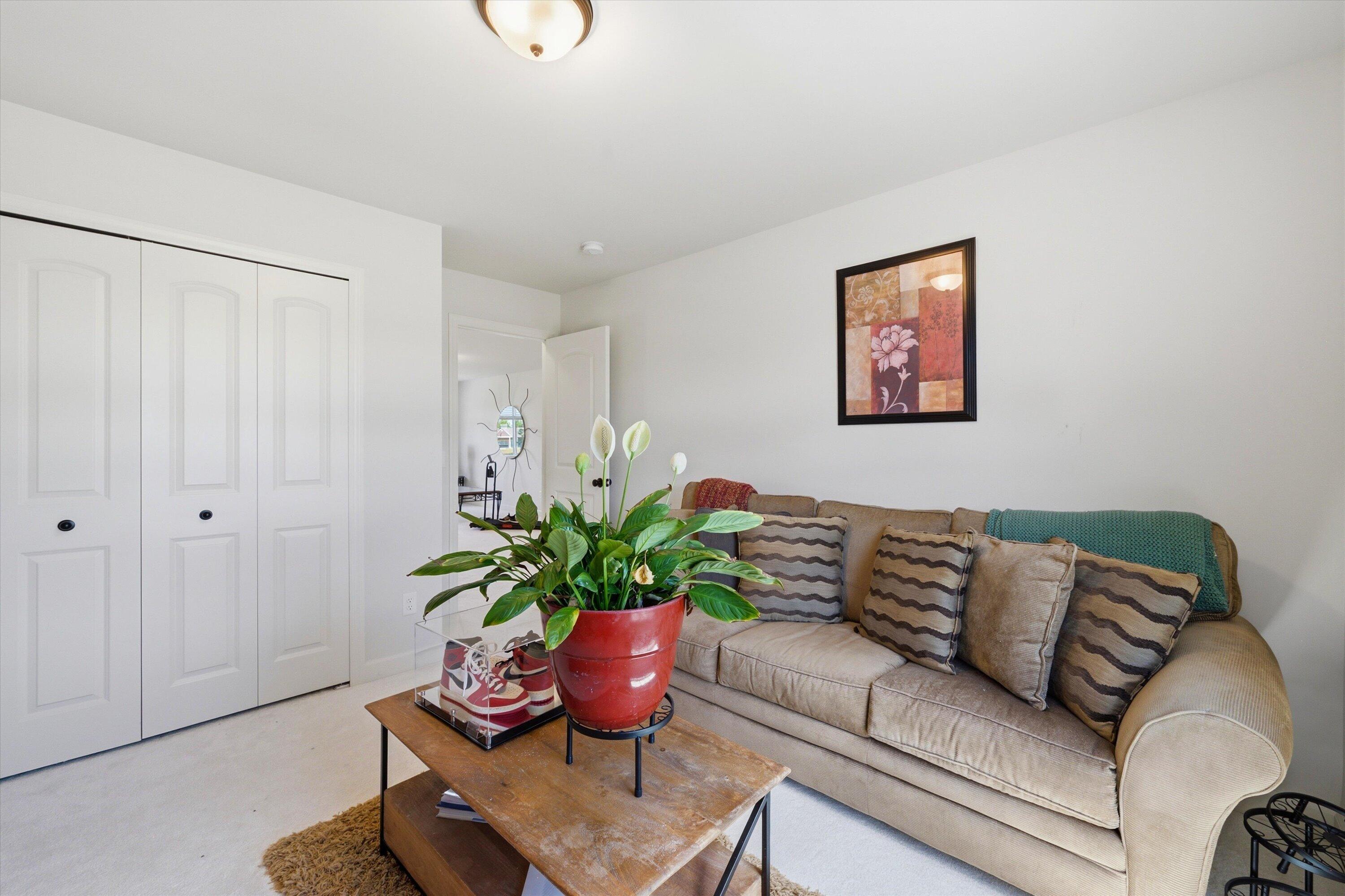 10282 High Meadow Property Photo 40