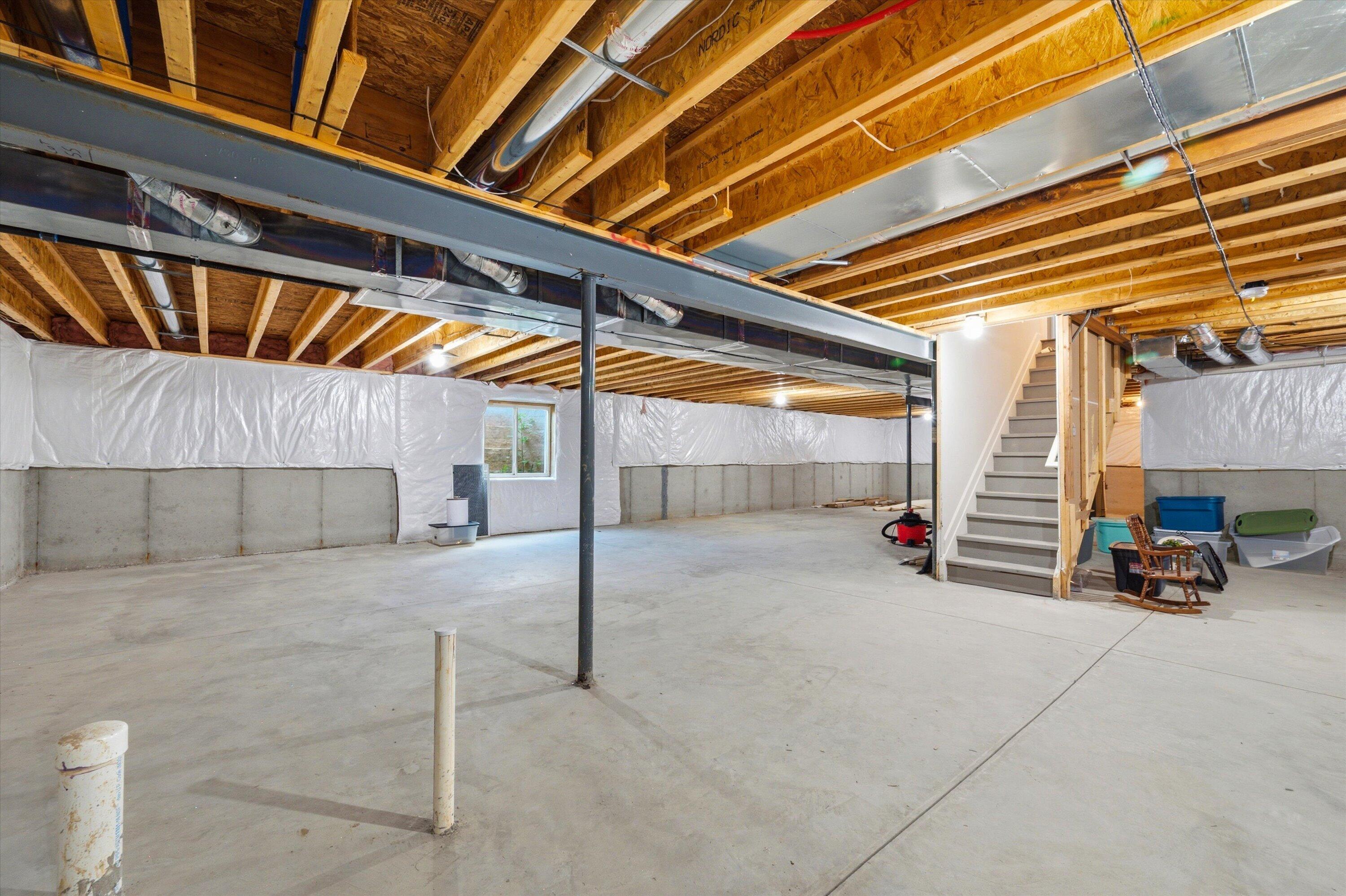 10282 High Meadow Property Photo 41