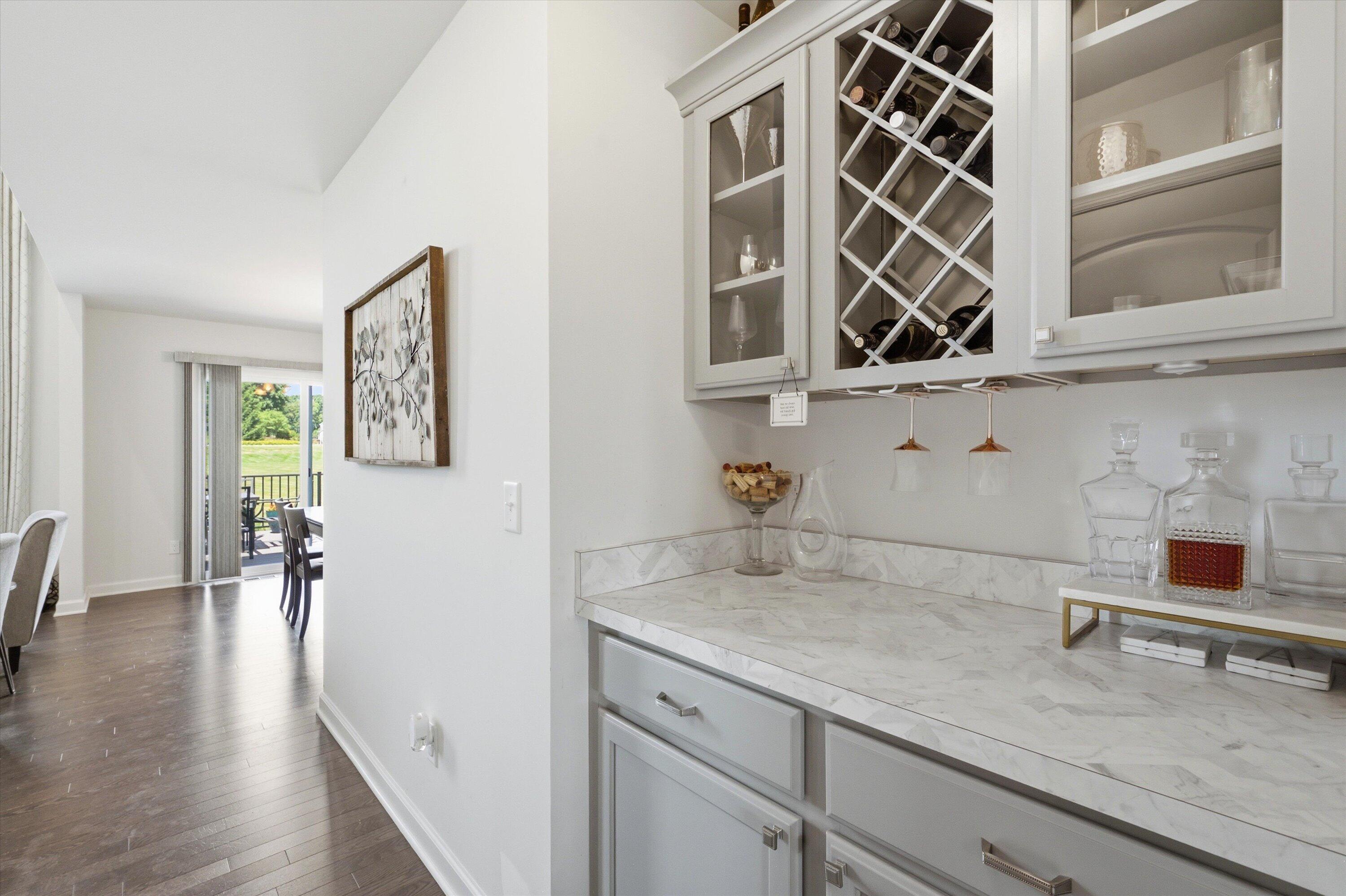 10282 High Meadow Property Photo 43