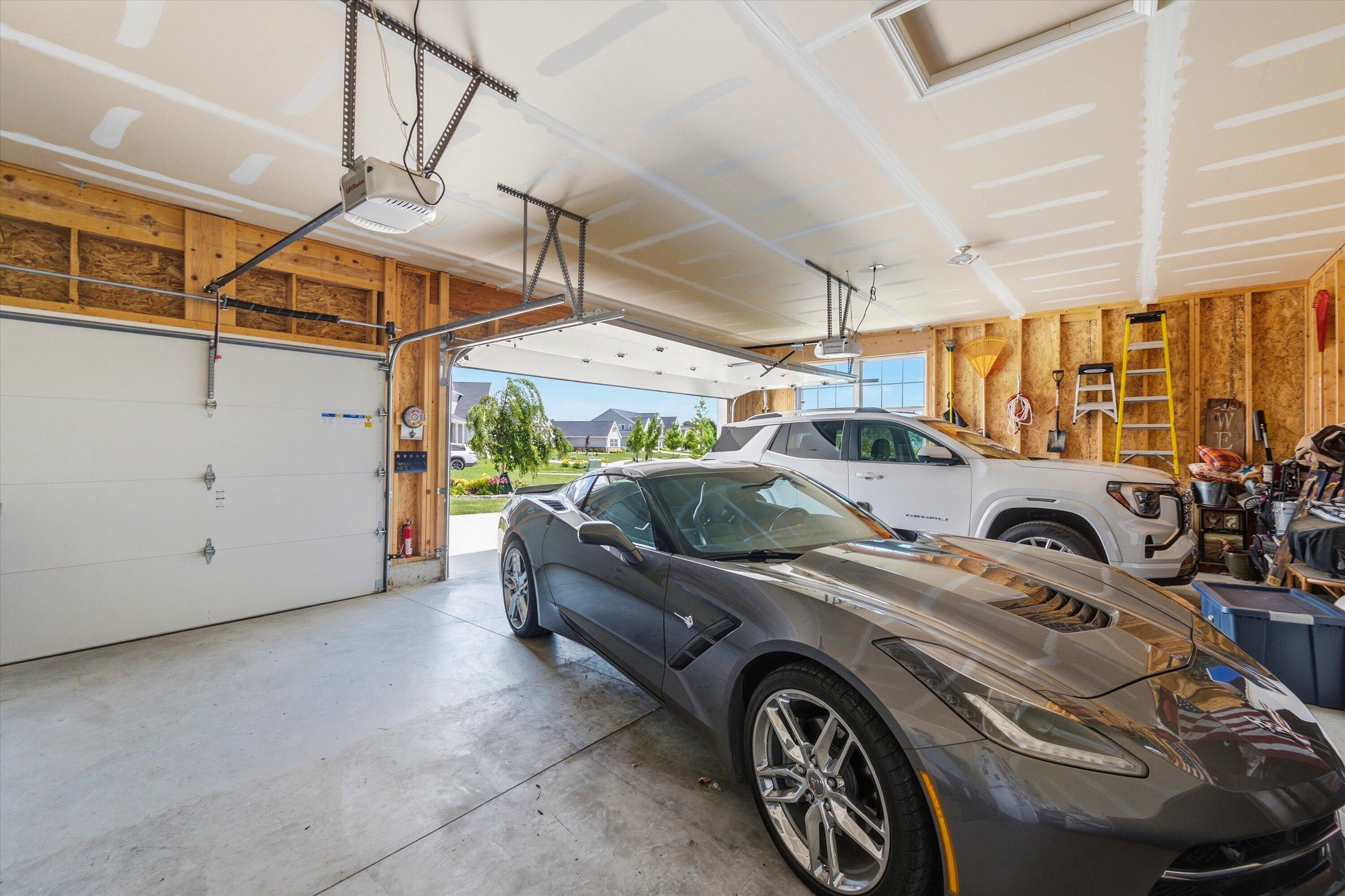 10282 High Meadow Property Photo 44