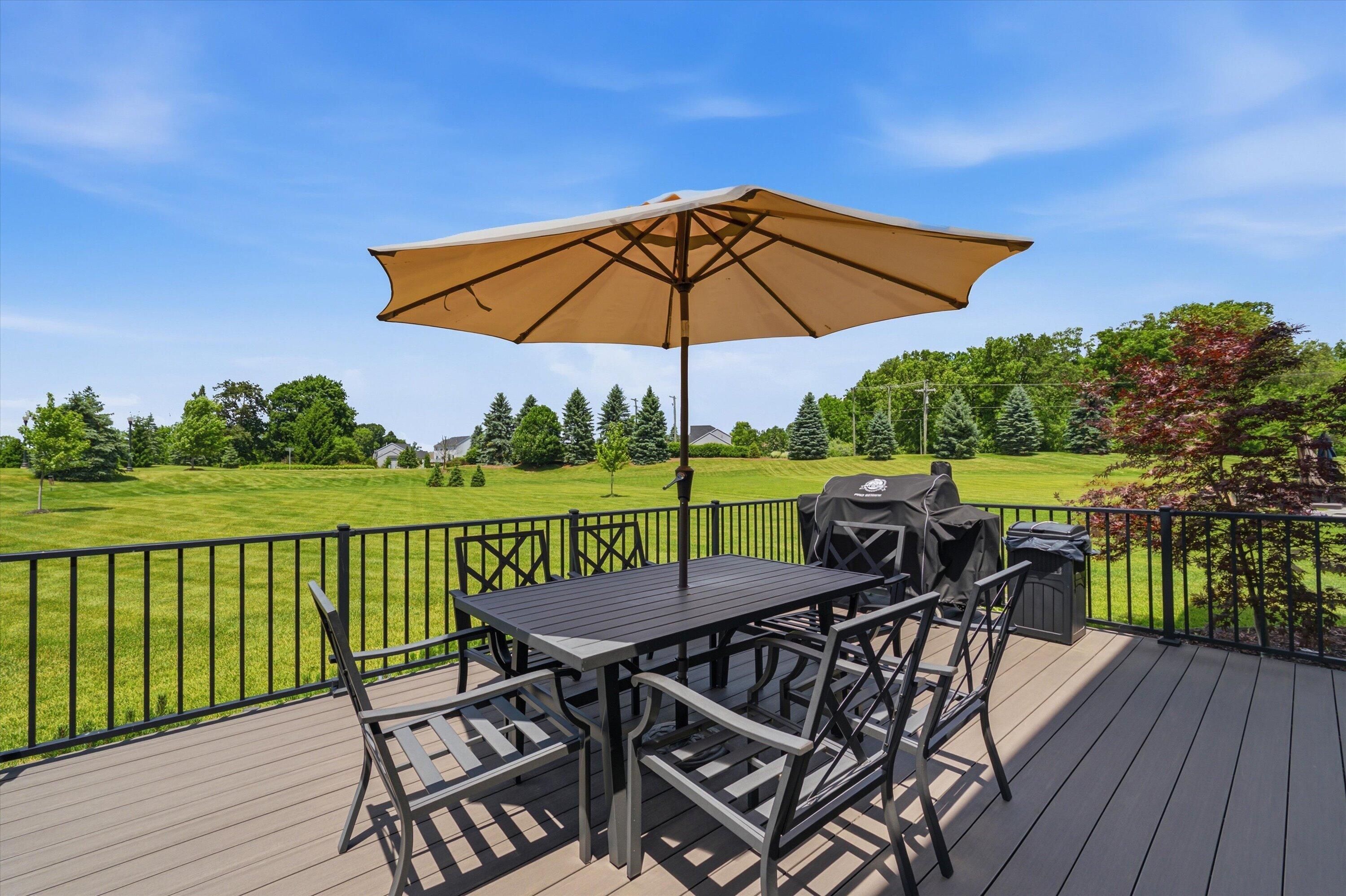 10282 High Meadow Property Photo 46