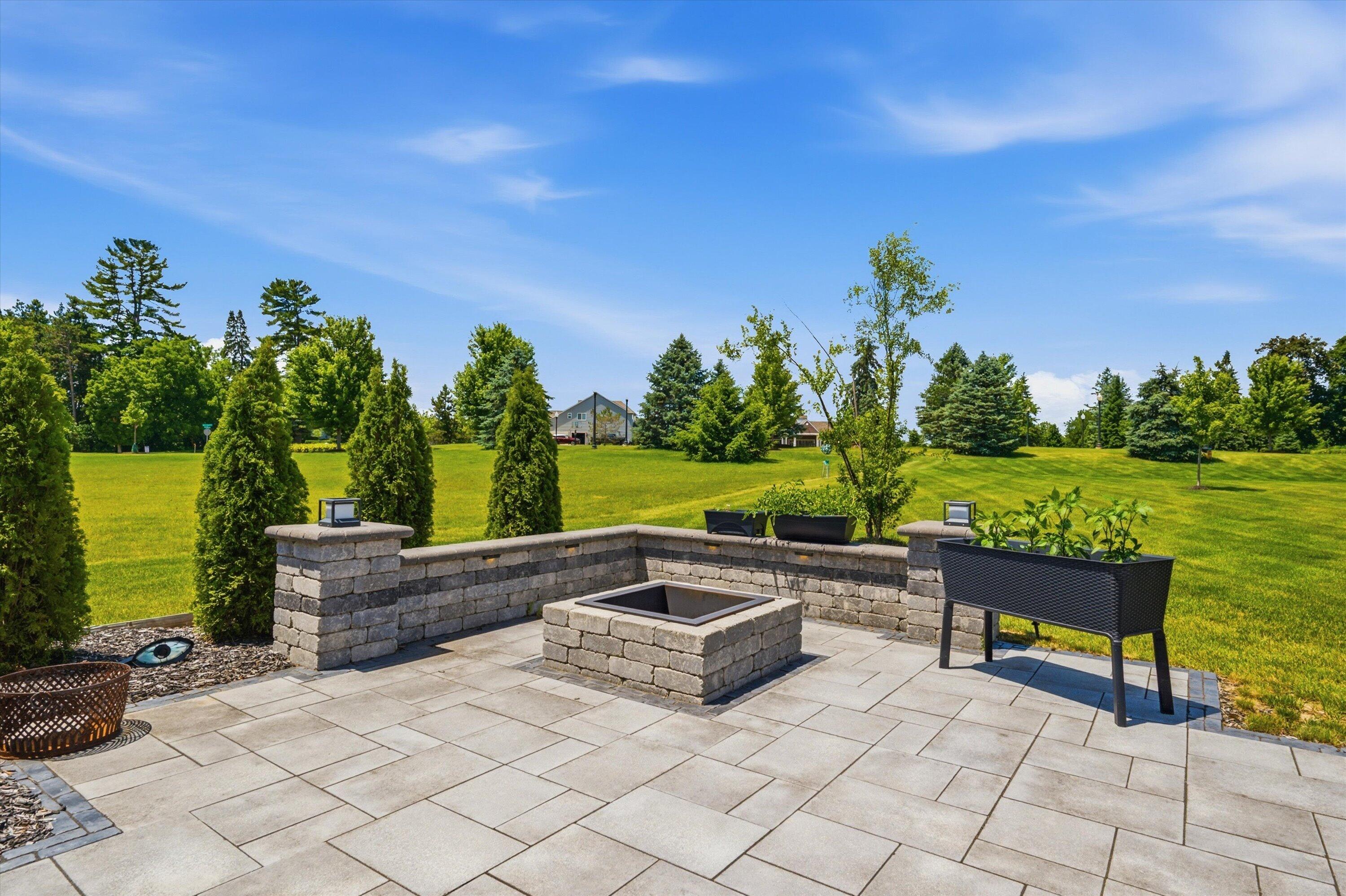 10282 High Meadow Property Photo 47