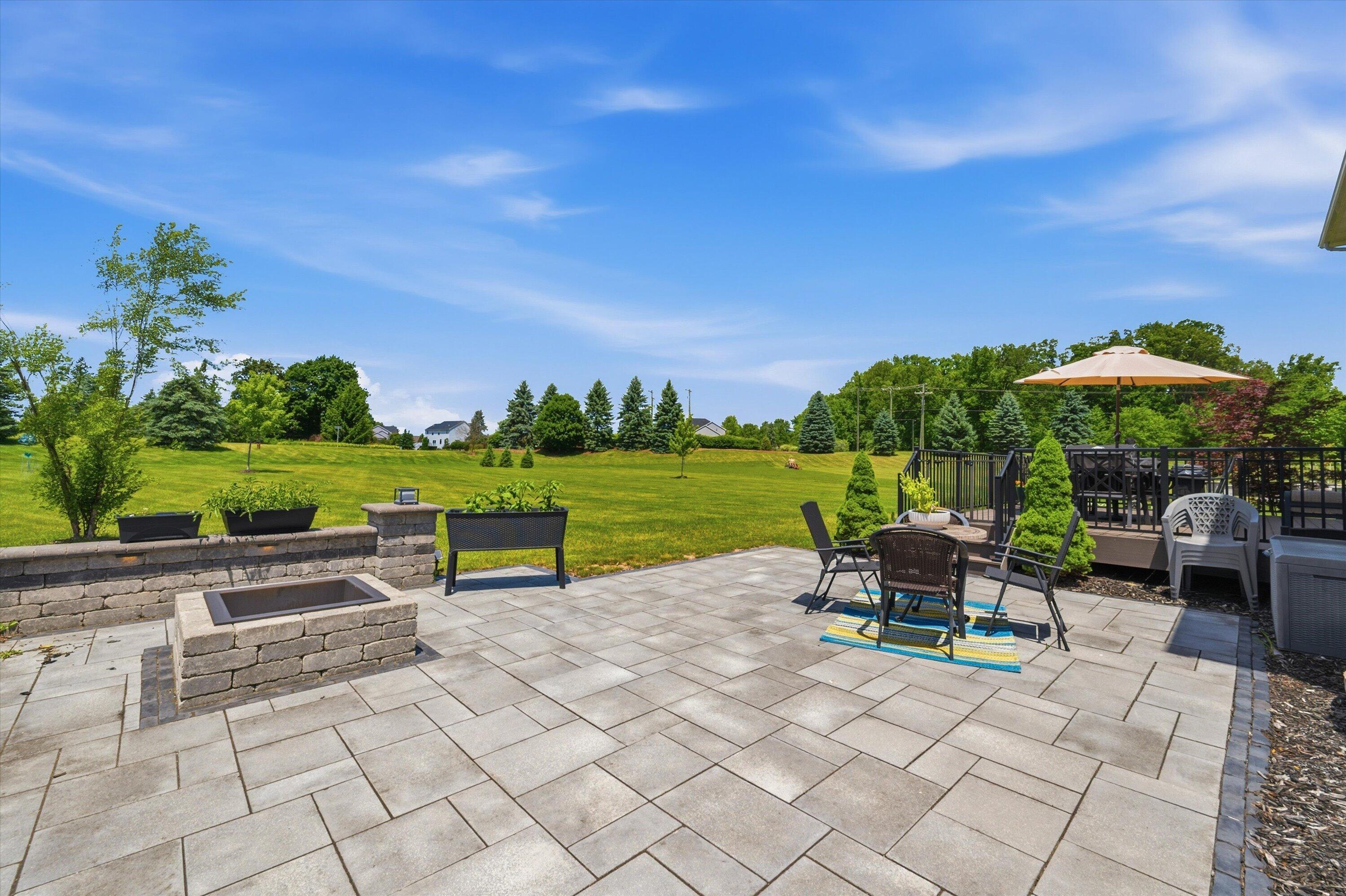 10282 High Meadow Property Photo 48