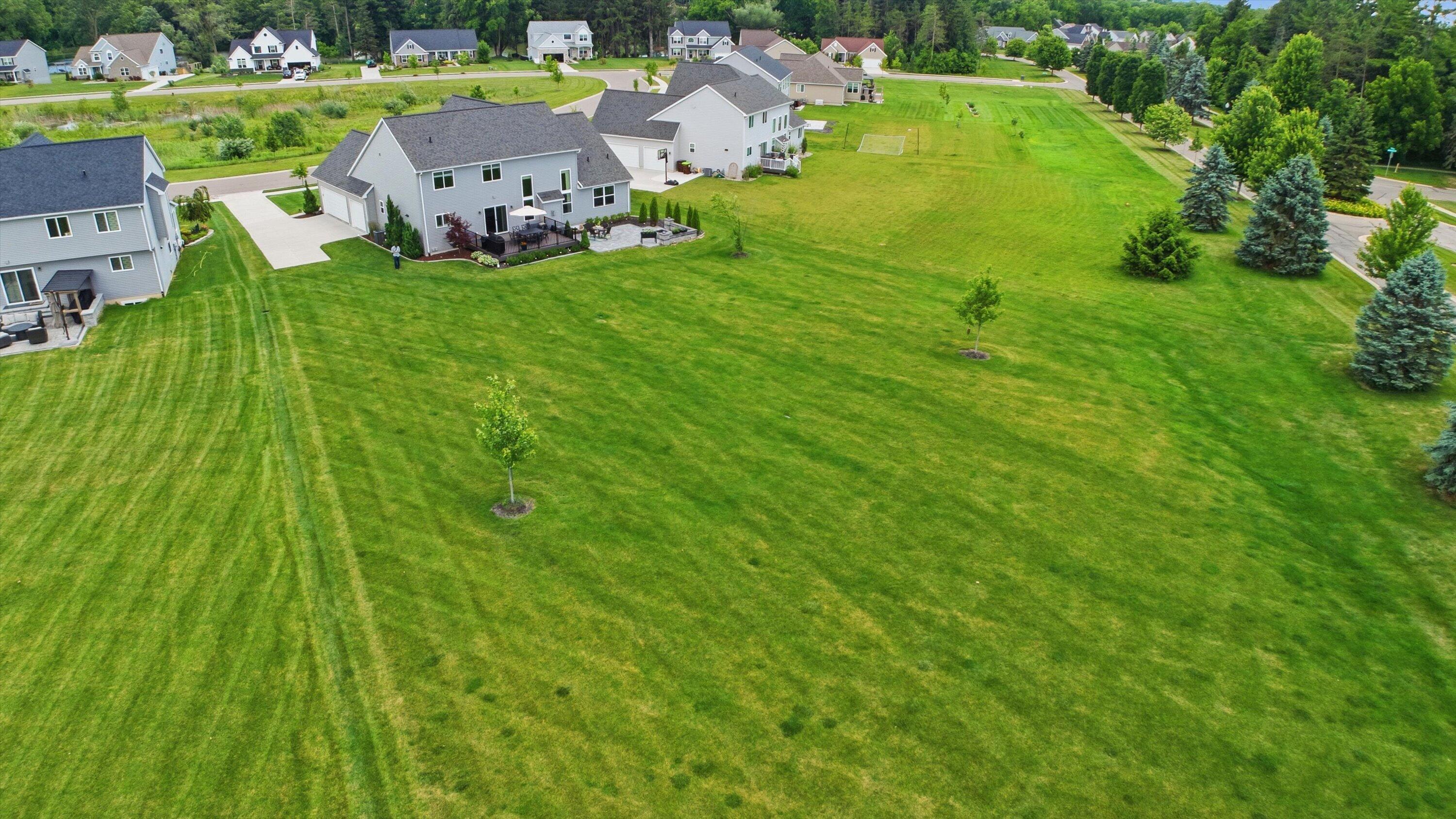 10282 High Meadow Property Photo 56