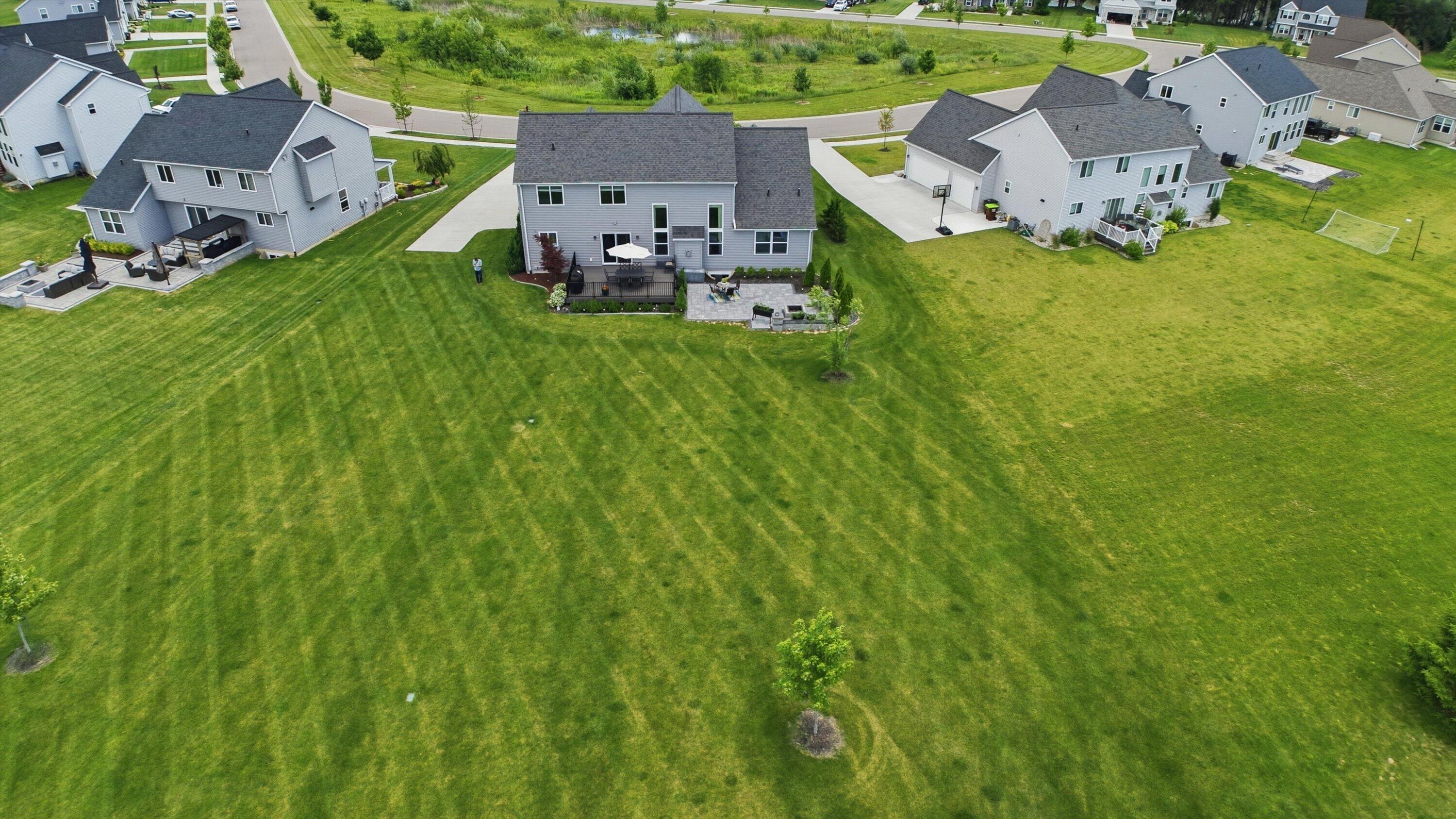 10282 High Meadow Property Photo 57
