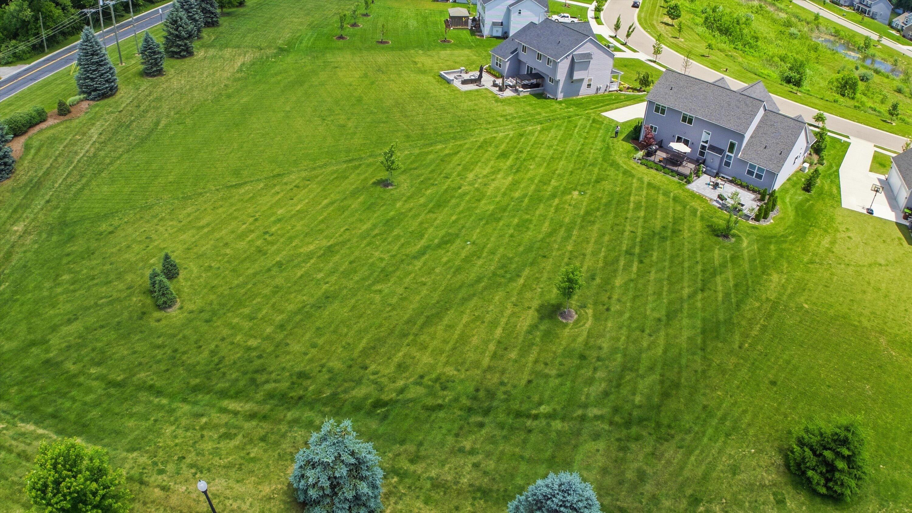 10282 High Meadow Property Photo 58