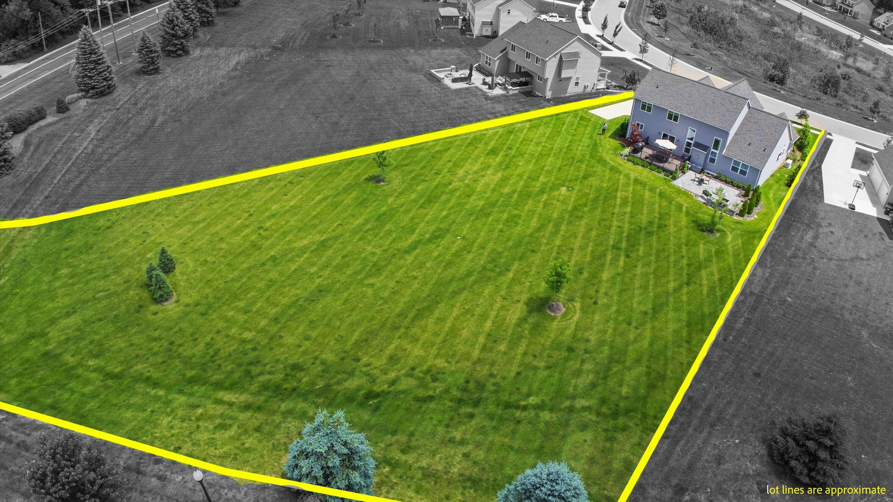10282 High Meadow Property Photo 60