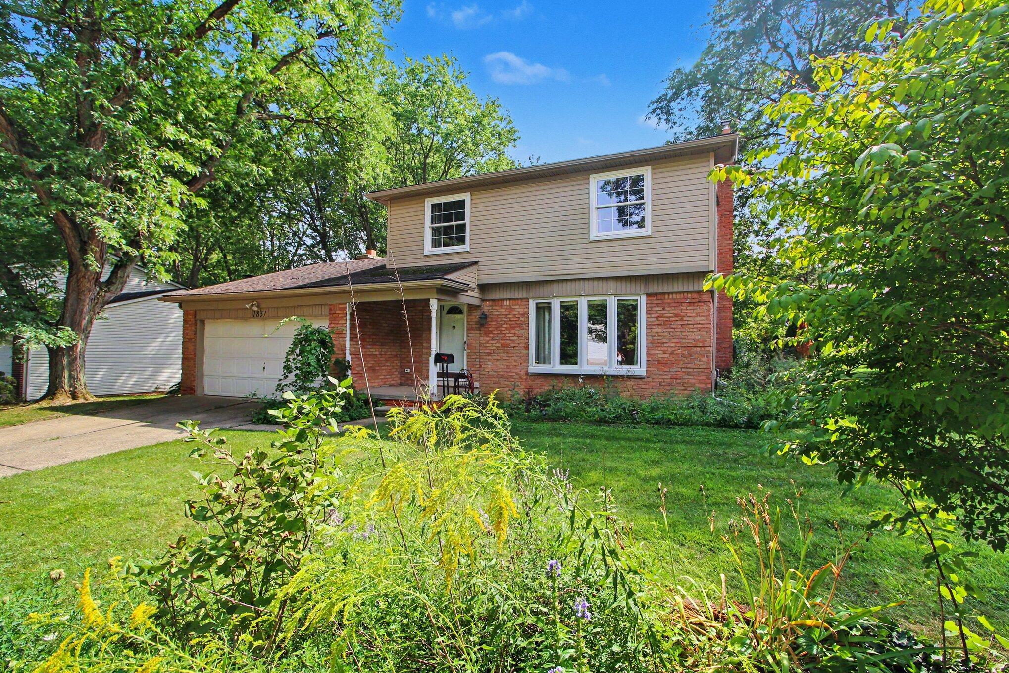 1837 Witmire Street Property Photo 3