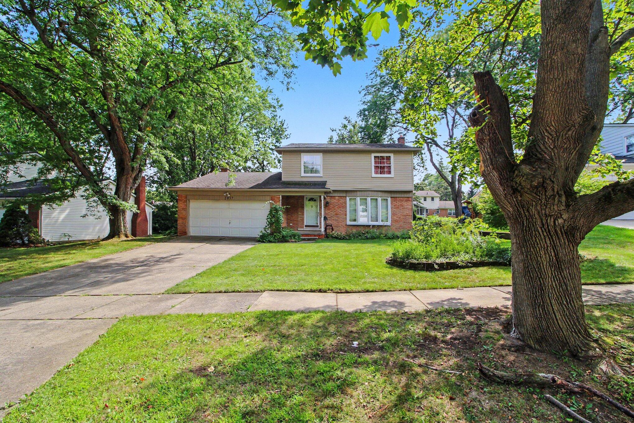 1837 Witmire Street Property Photo 4