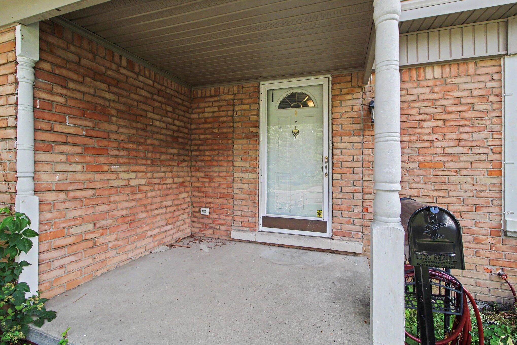 1837 Witmire Street Property Photo 5