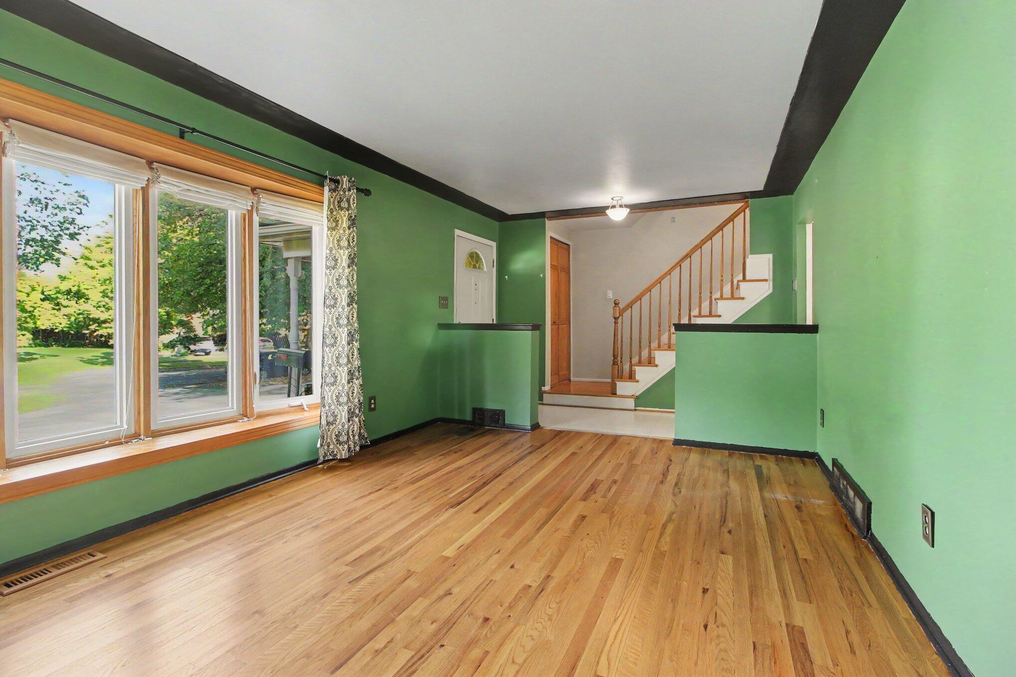 1837 Witmire Street Property Photo 6