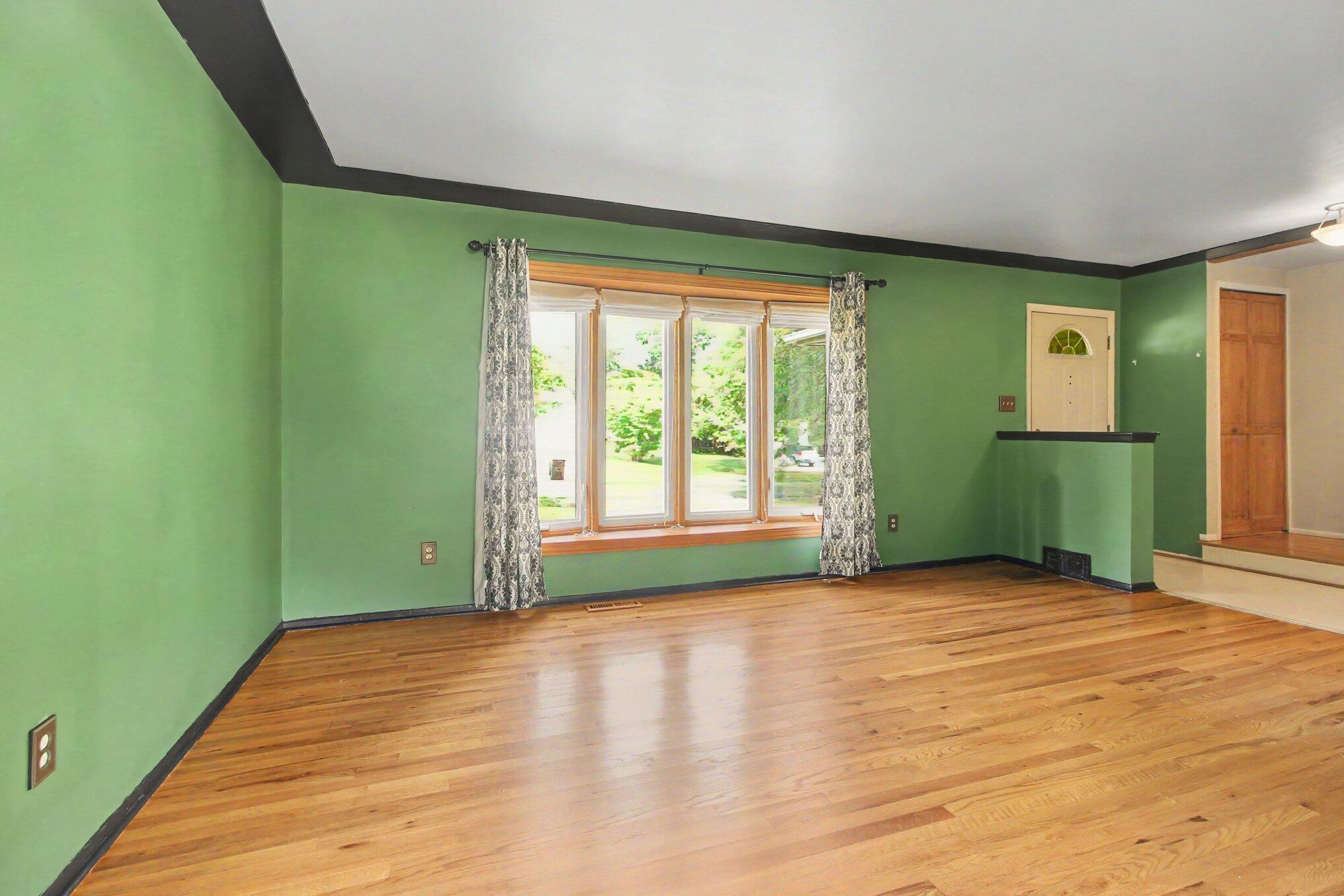 1837 Witmire Street Property Photo 7