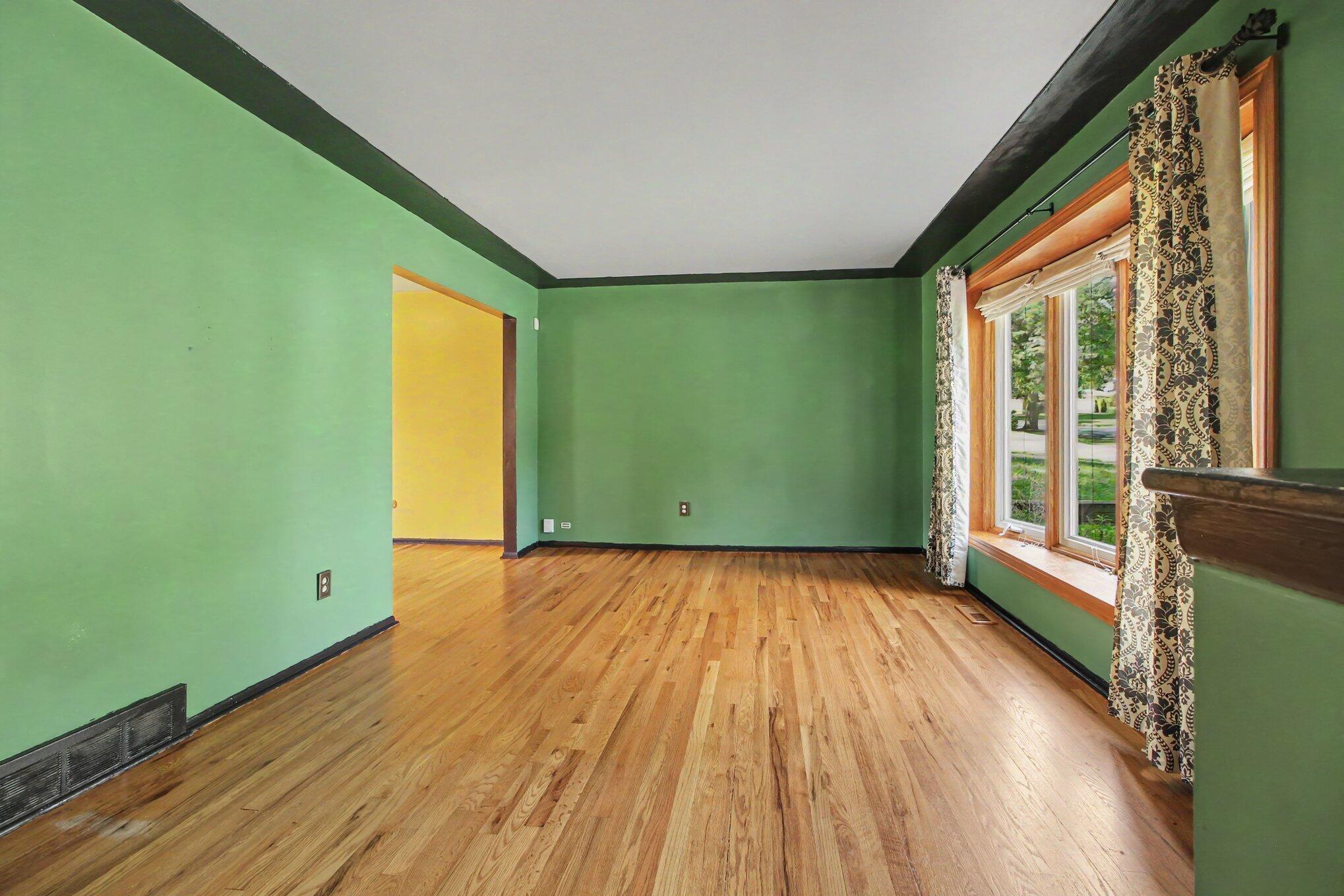 1837 Witmire Street Property Photo 8