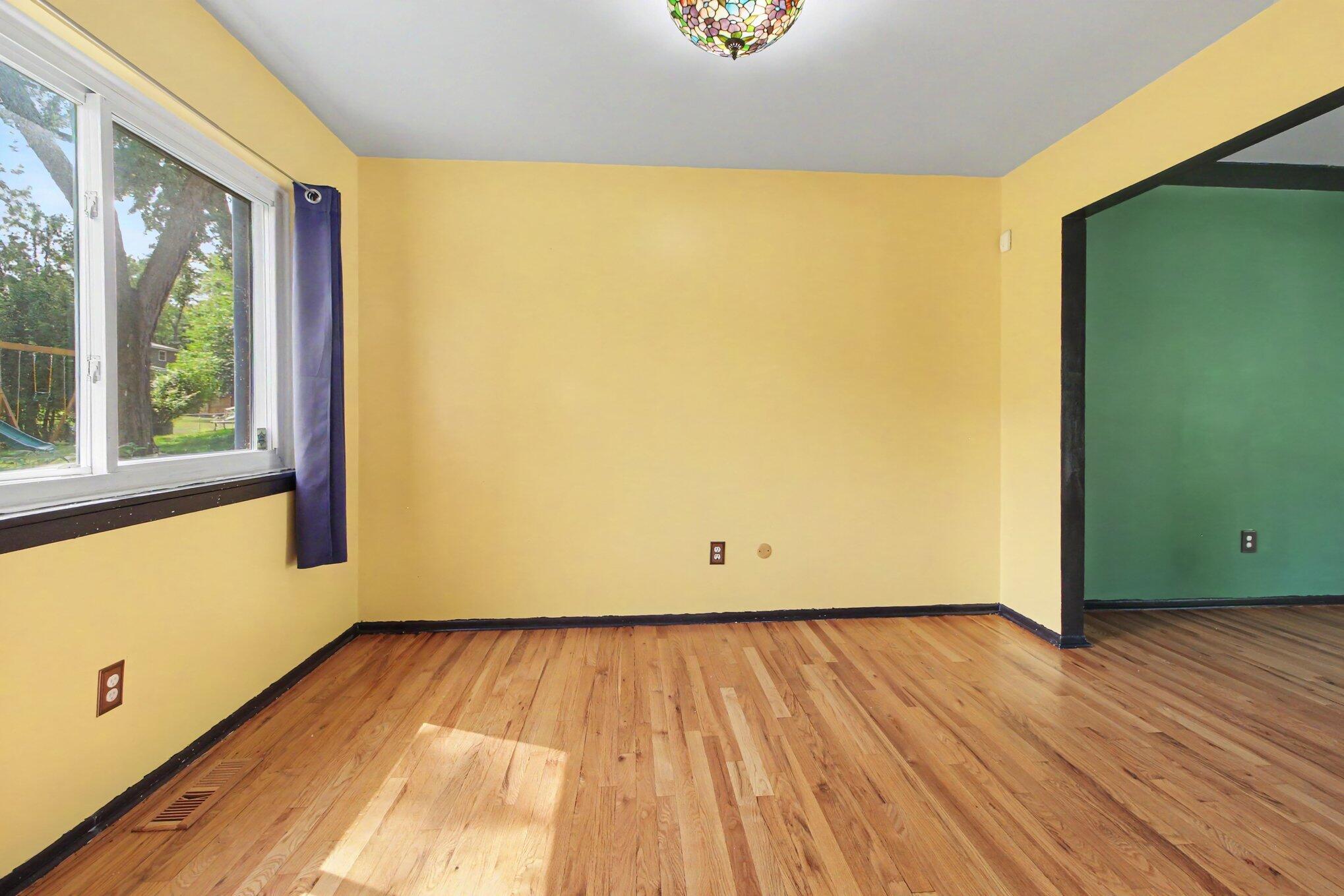 1837 Witmire Street Property Photo 10
