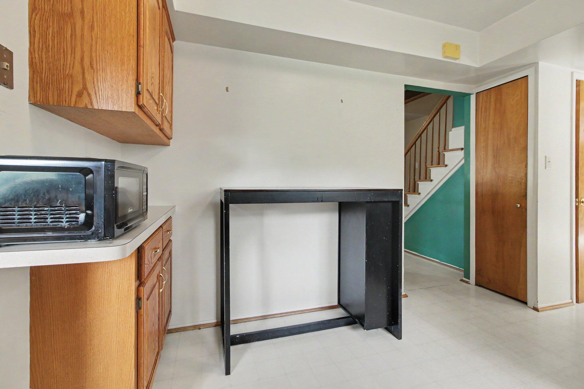 1837 Witmire Street Property Photo 14