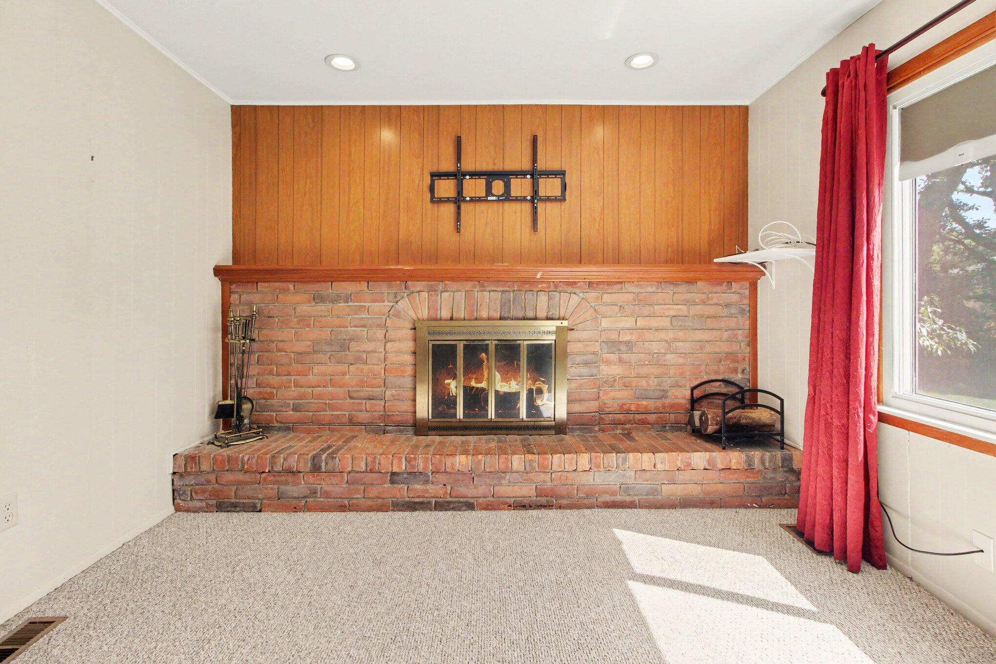 1837 Witmire Street Property Photo 17