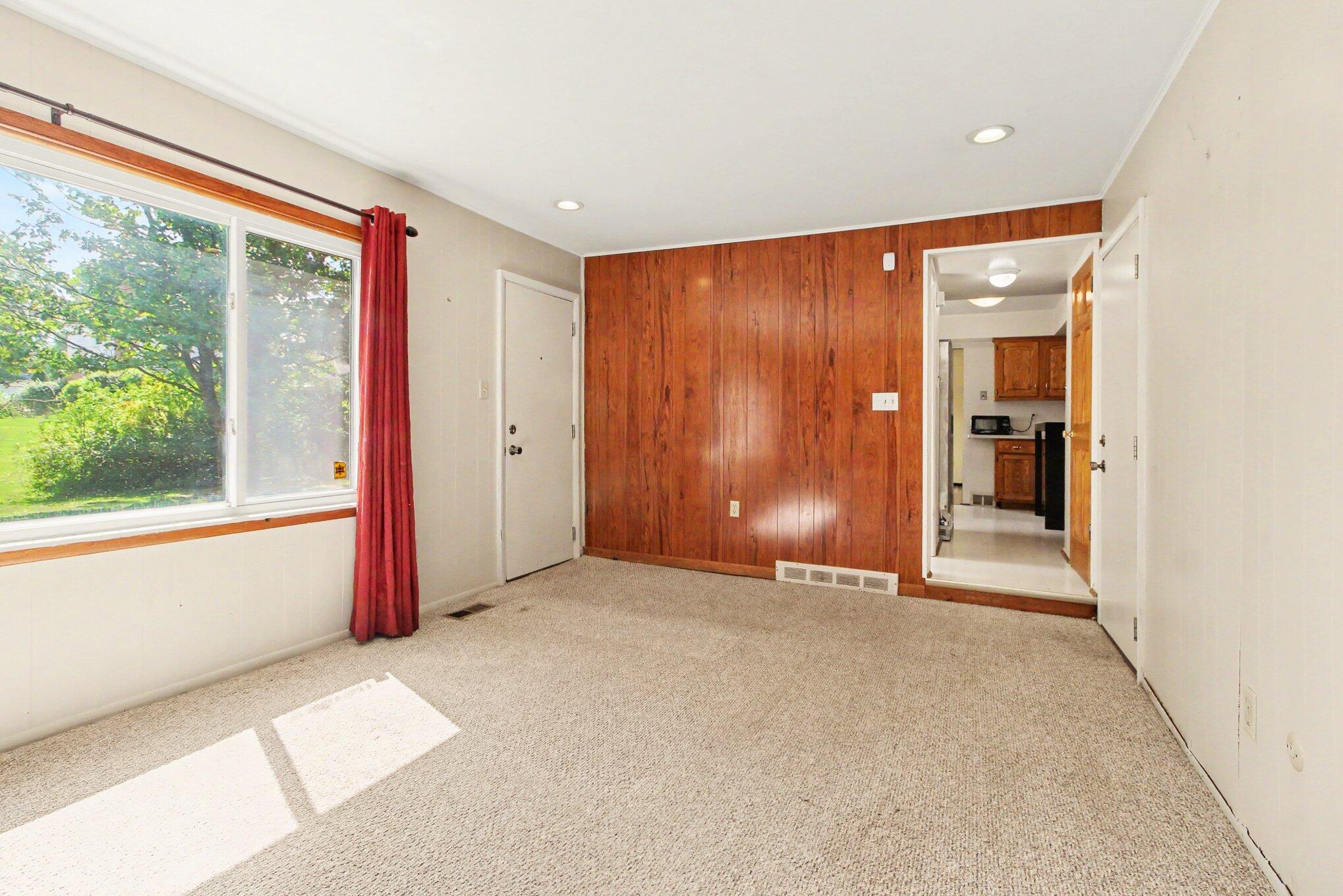1837 Witmire Street Property Photo 18